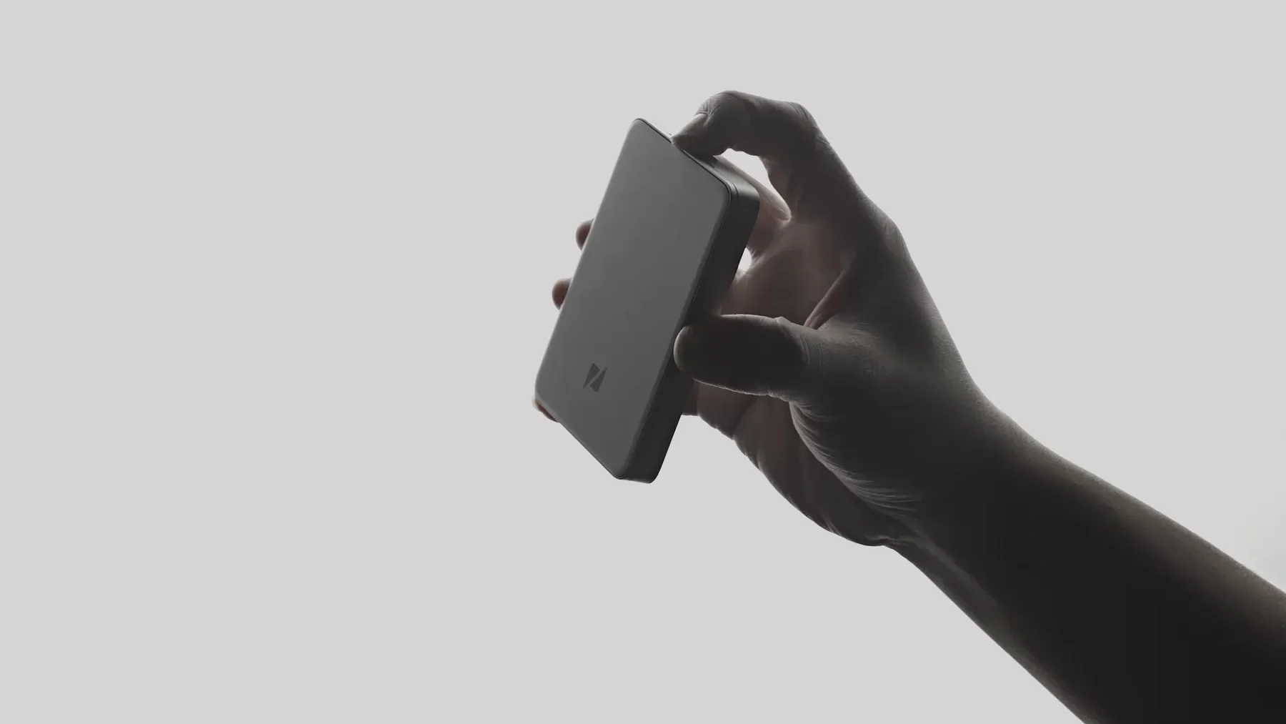 Minimal Design, Engineered for Life