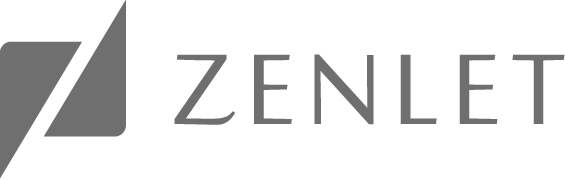 ZENLET TW