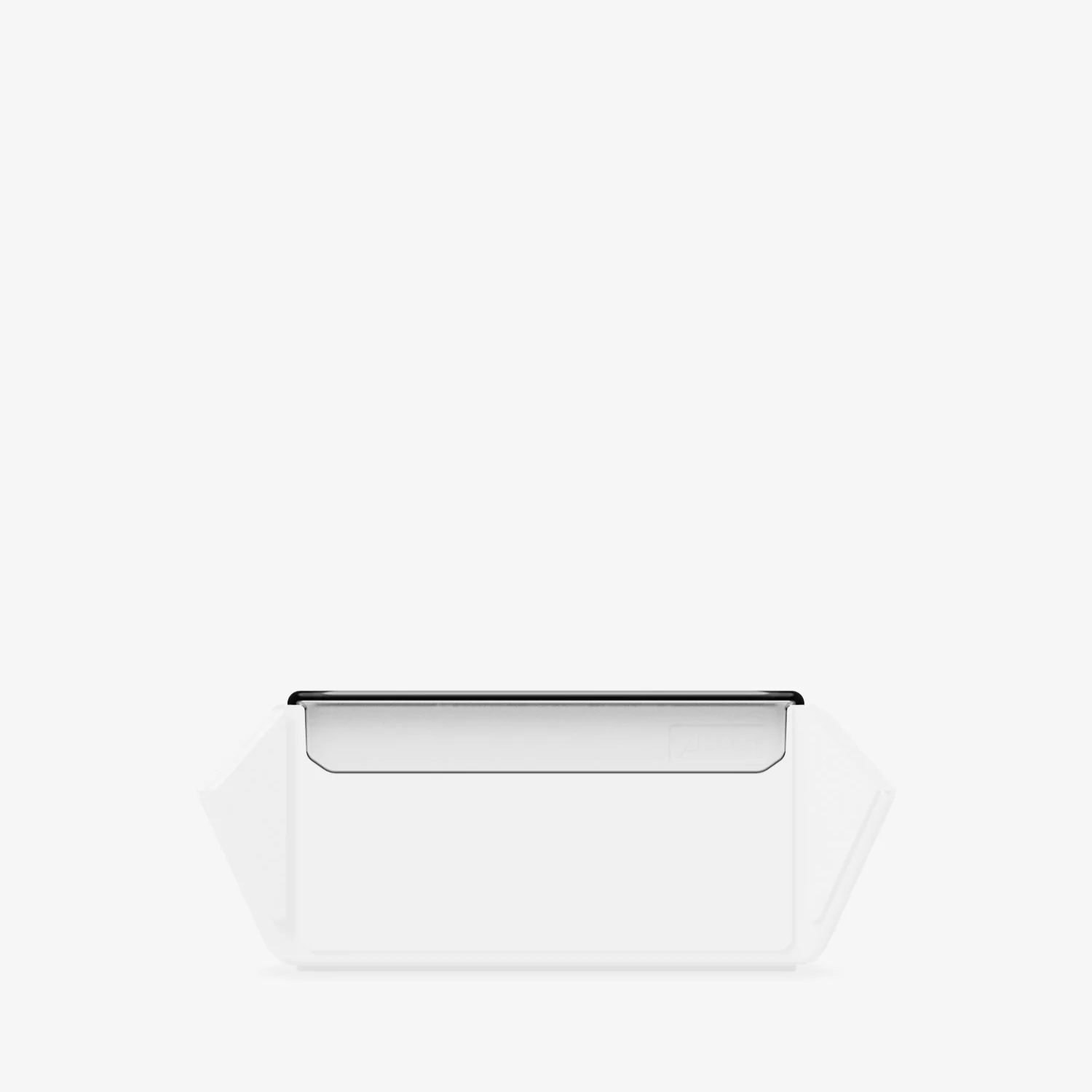 Clear Lid - Image 4