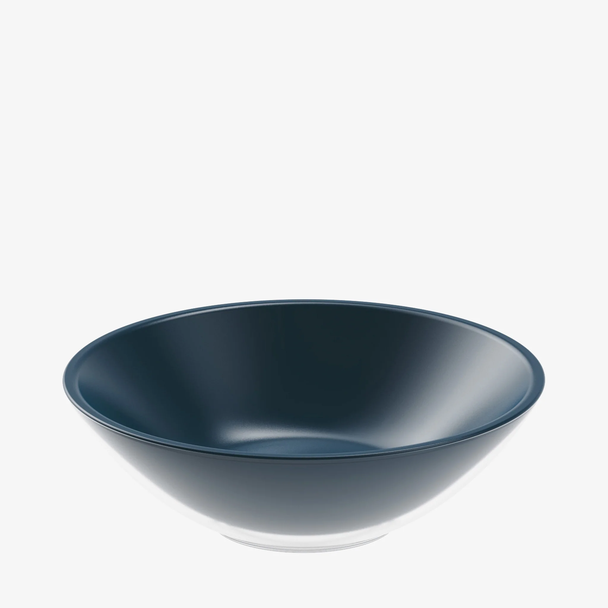 Eternos™ - Image 4