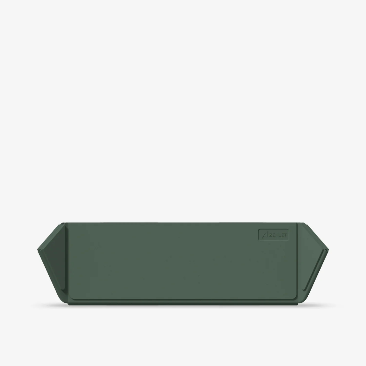 FoldiBox 2 Series - L - Image 11