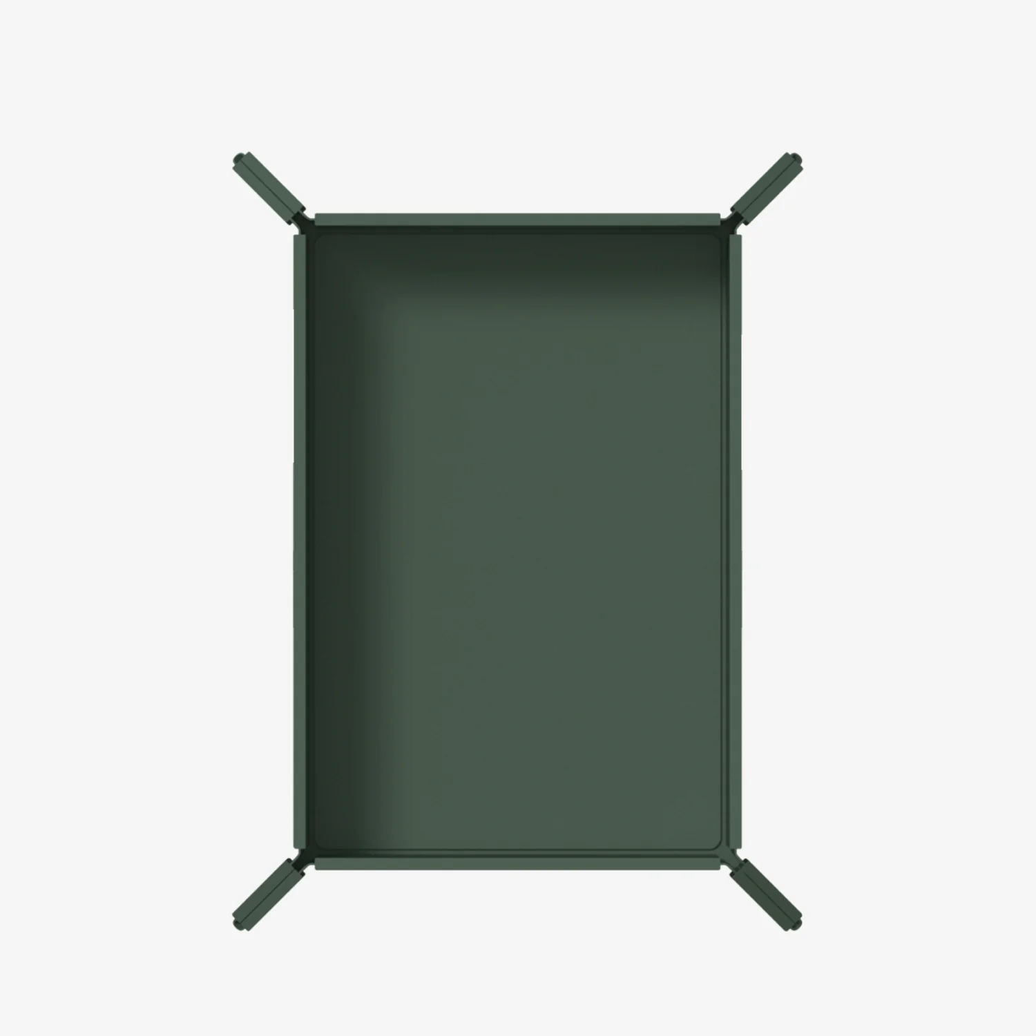 FoldiBox 2 Series - L - Image 12