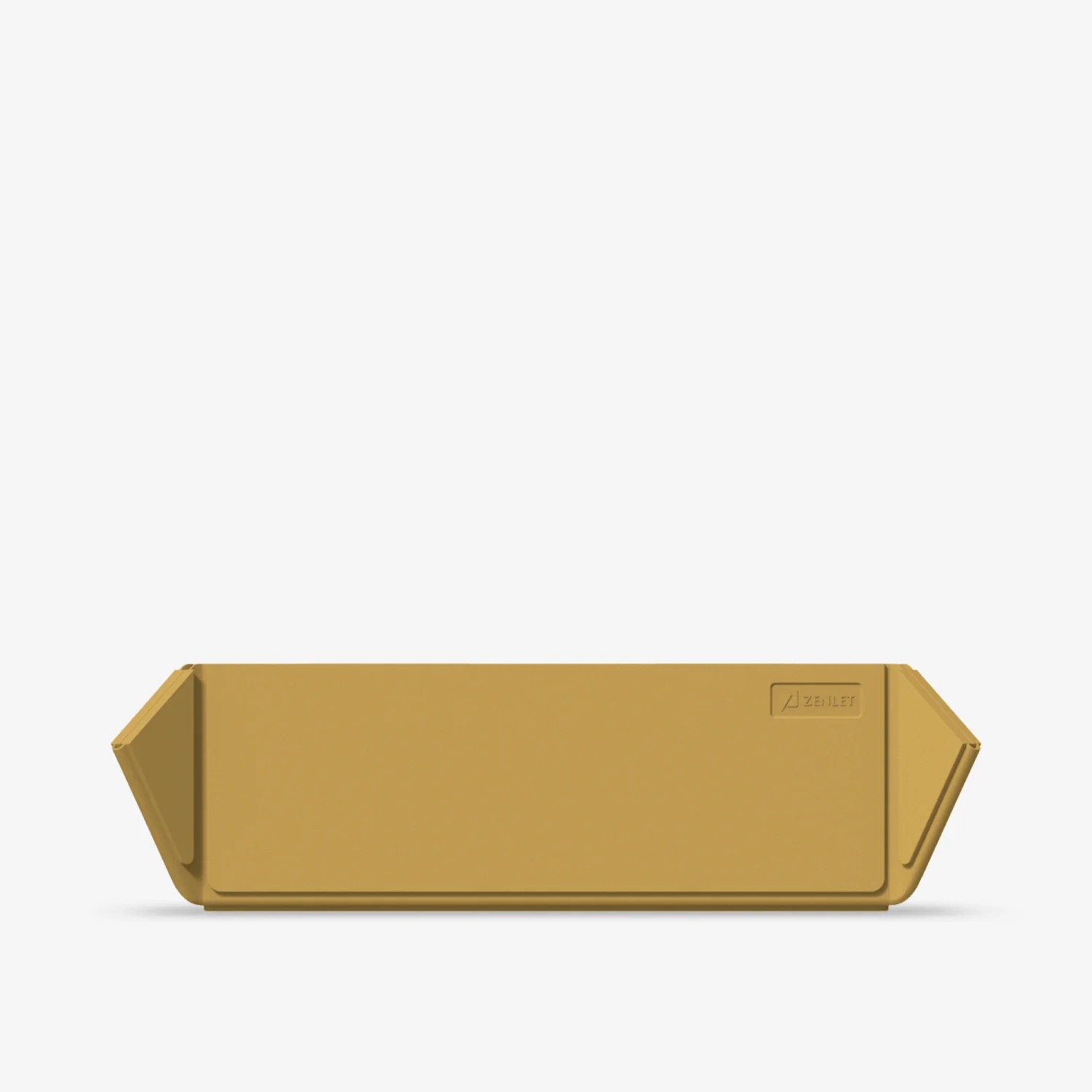 FoldiBox 2 Series - L - Image 14