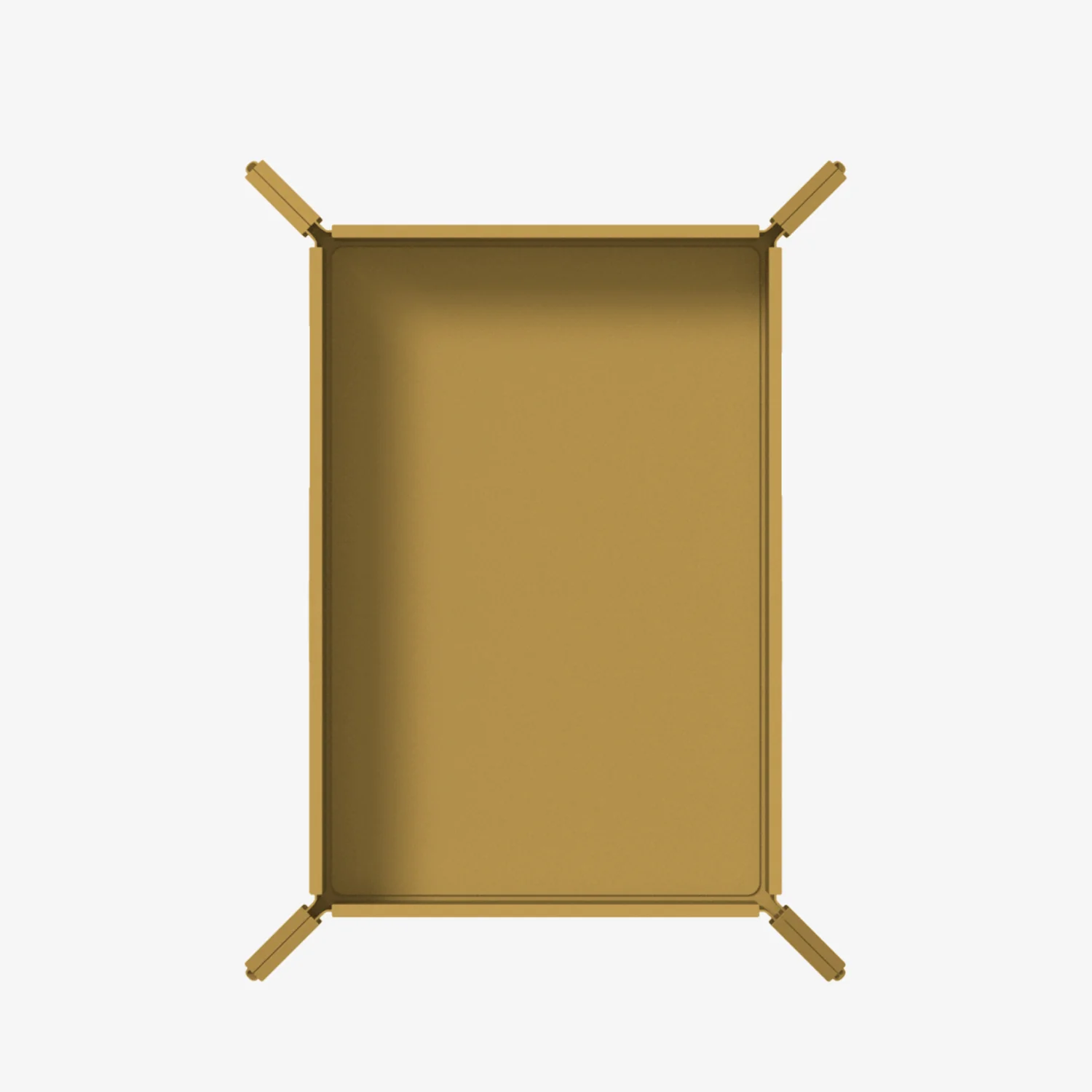 FoldiBox 2 Series - L - Image 15