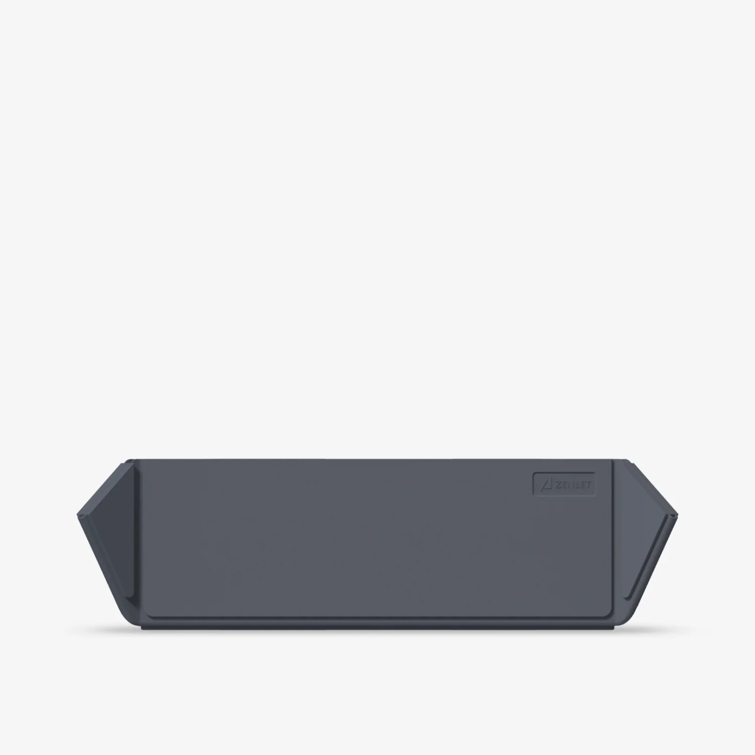 FoldiBox 2 Series - L - Image 17