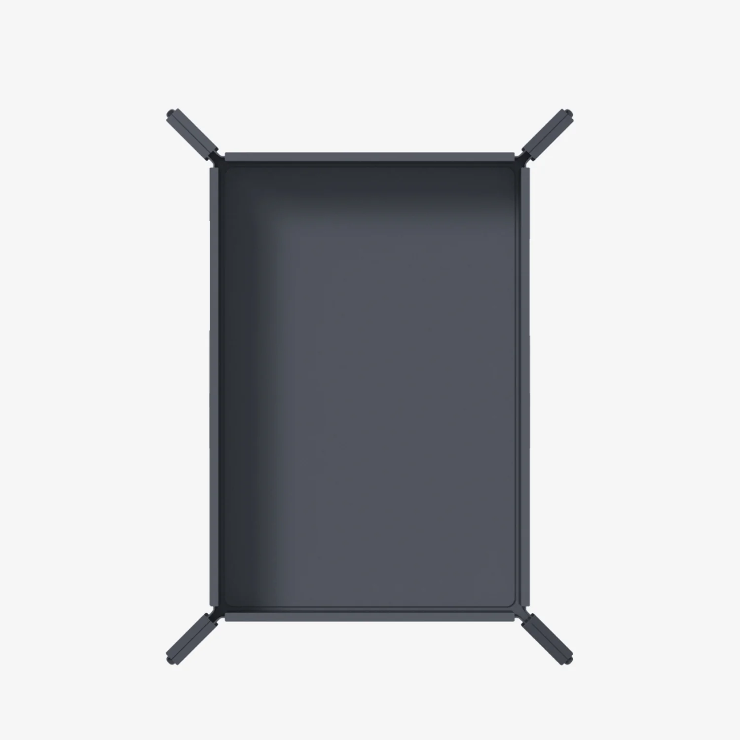 FoldiBox 2 Series - L - Image 18