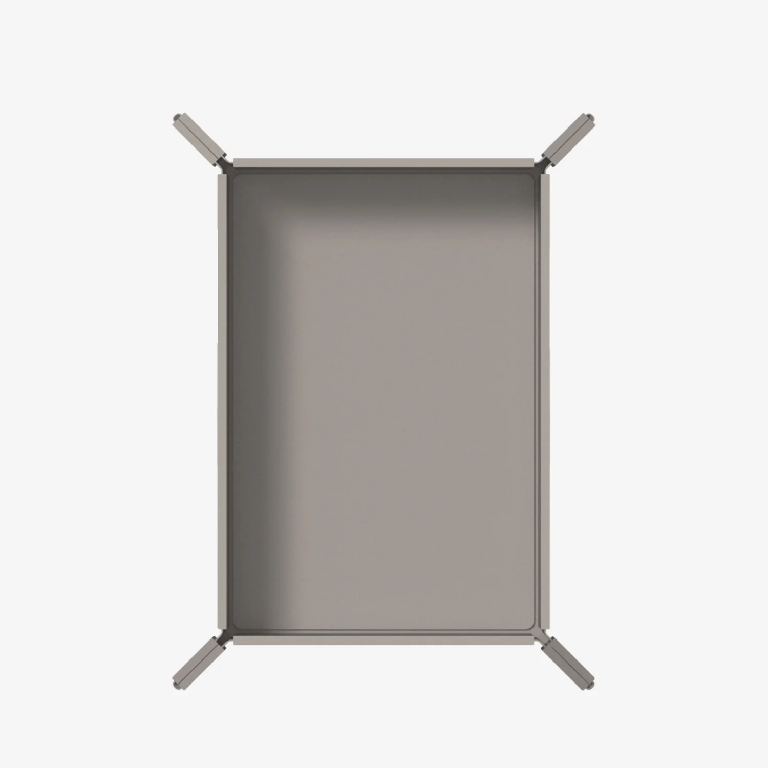 FoldiBox 2 Series - L - Image 3