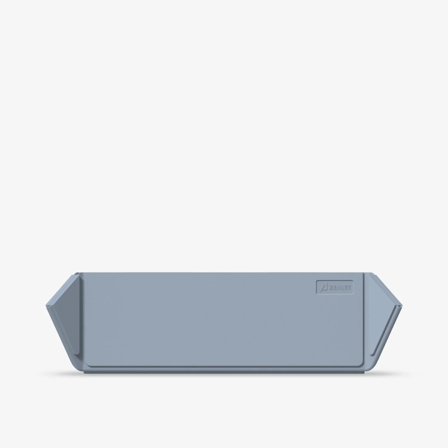 FoldiBox 2 Series - L - Image 5