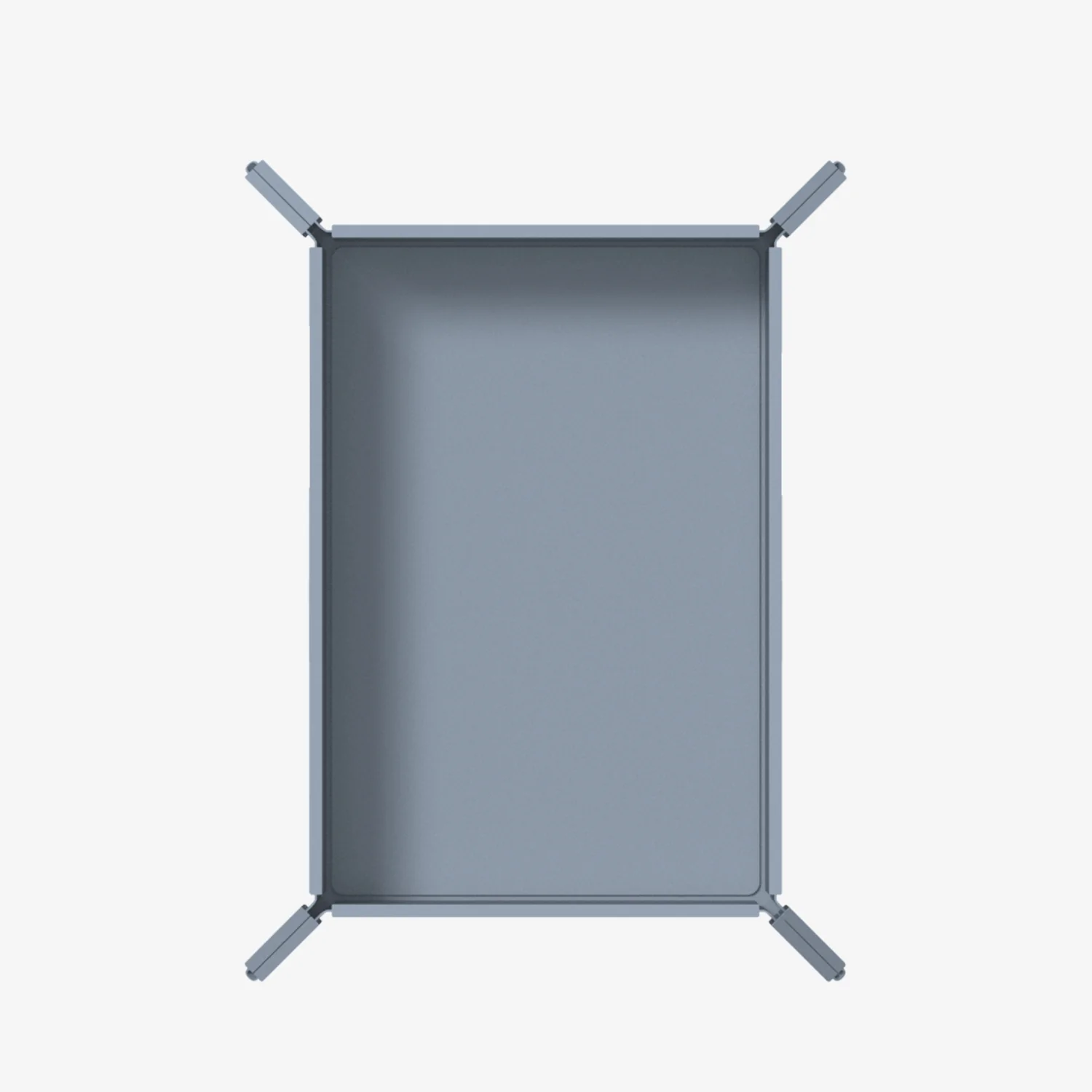 FoldiBox 2 Series - L - Image 6