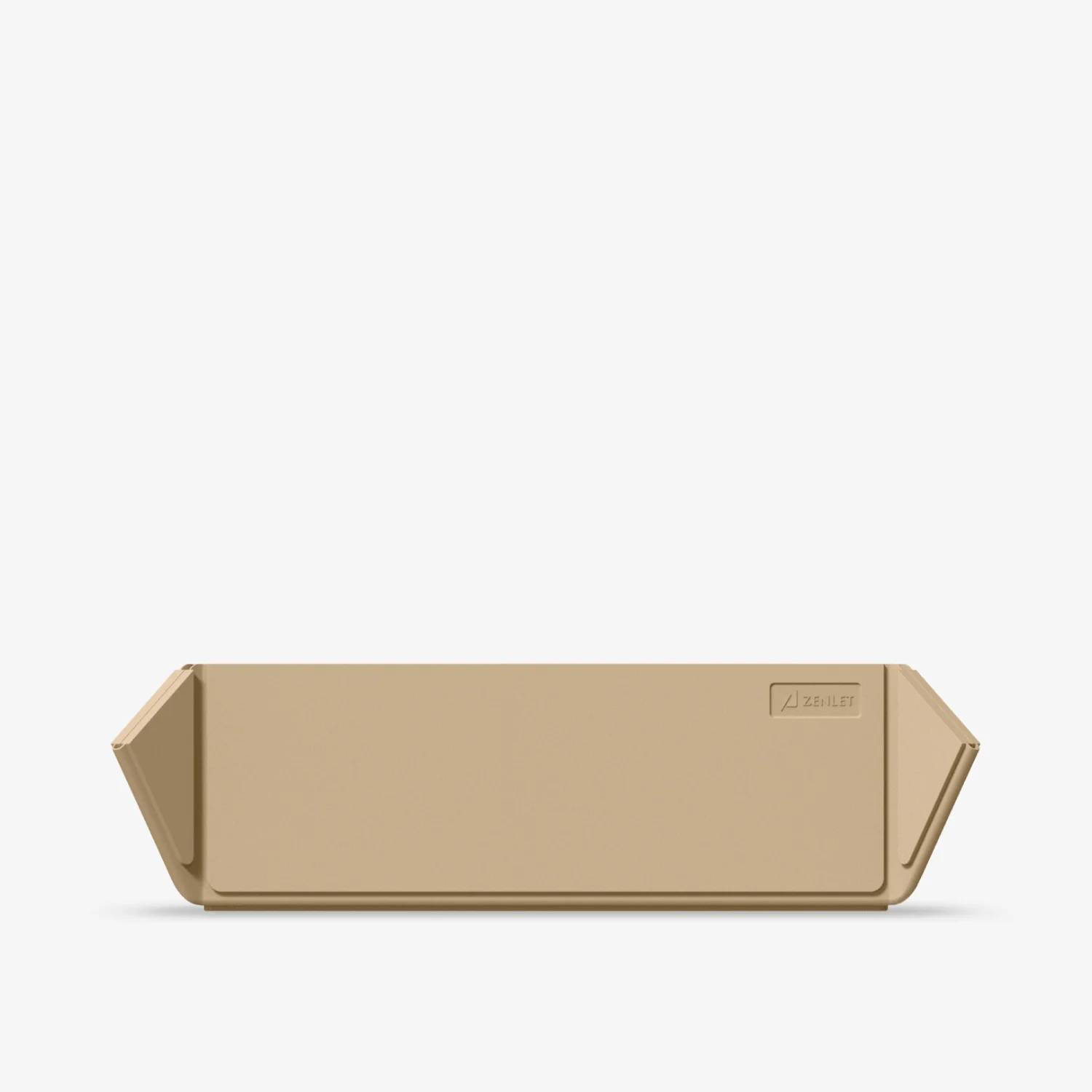 FoldiBox 2 Series - L - Image 8