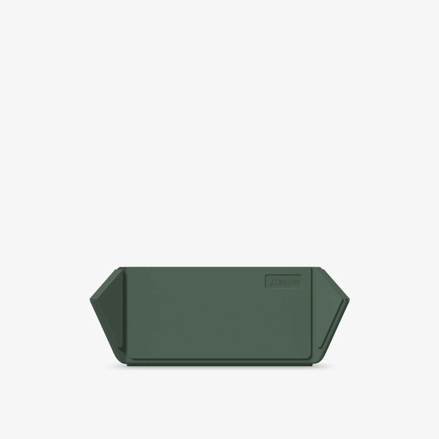 FoldiBox 2 Series - M - Image 11