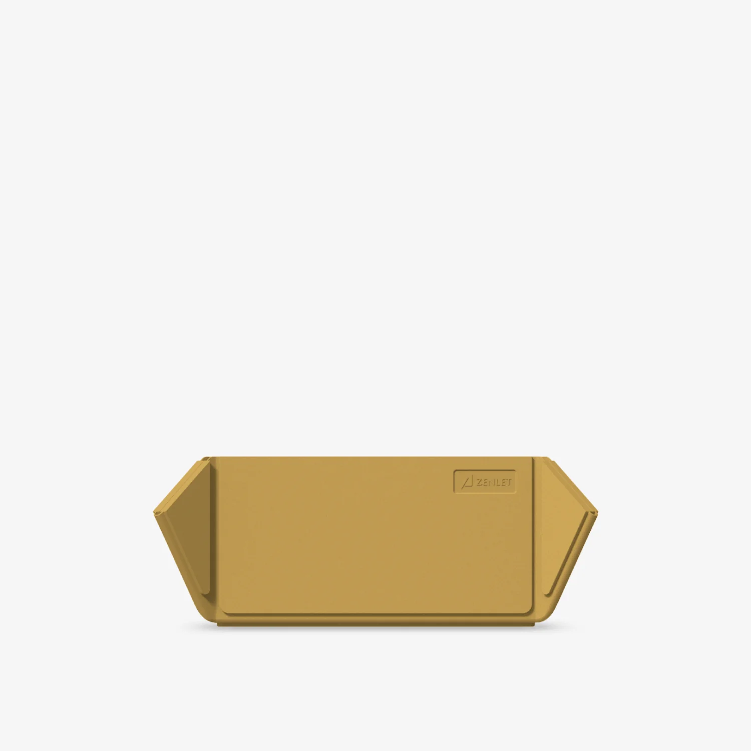 FoldiBox 2 Series - M - Image 14