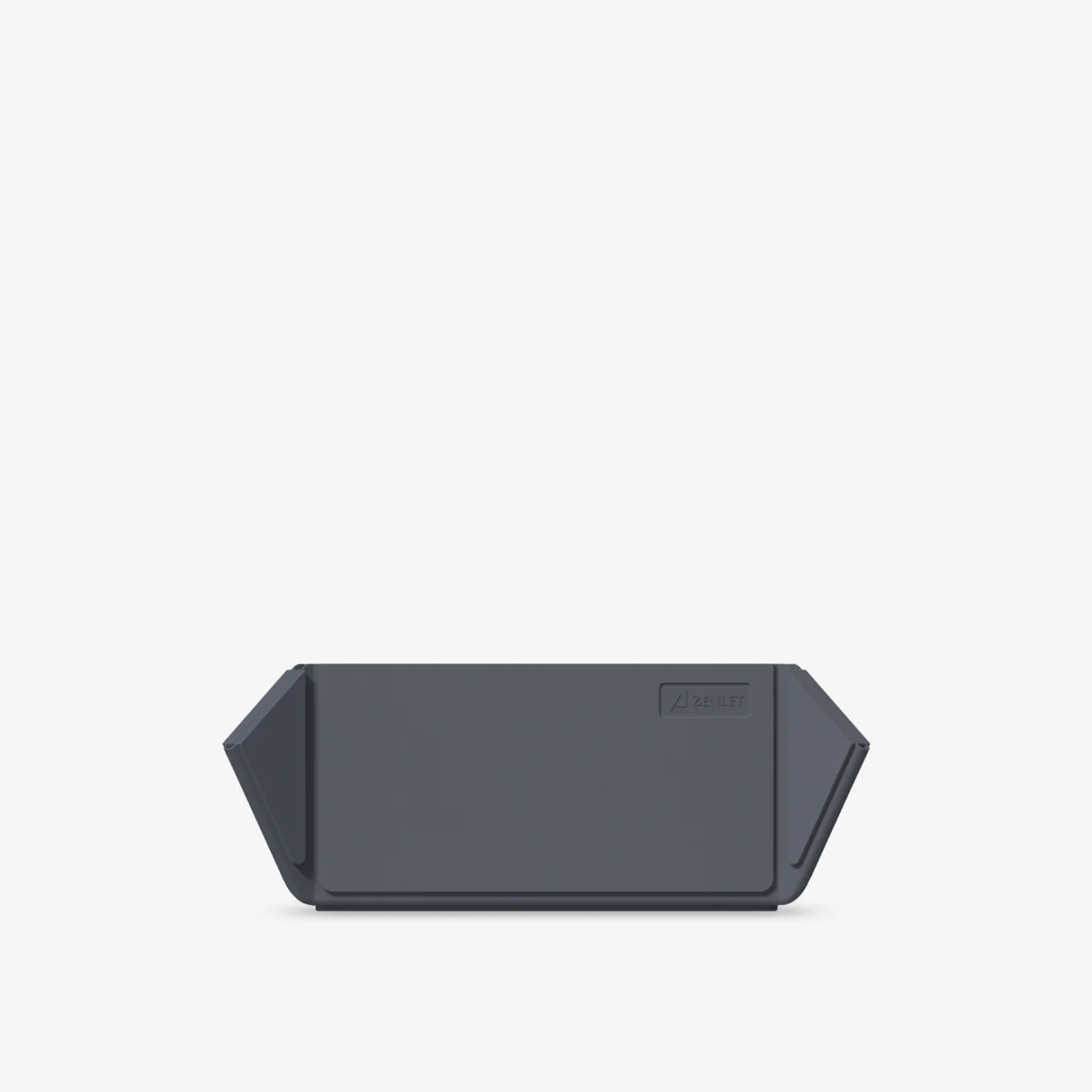 FoldiBox 2 Series - M - Image 17