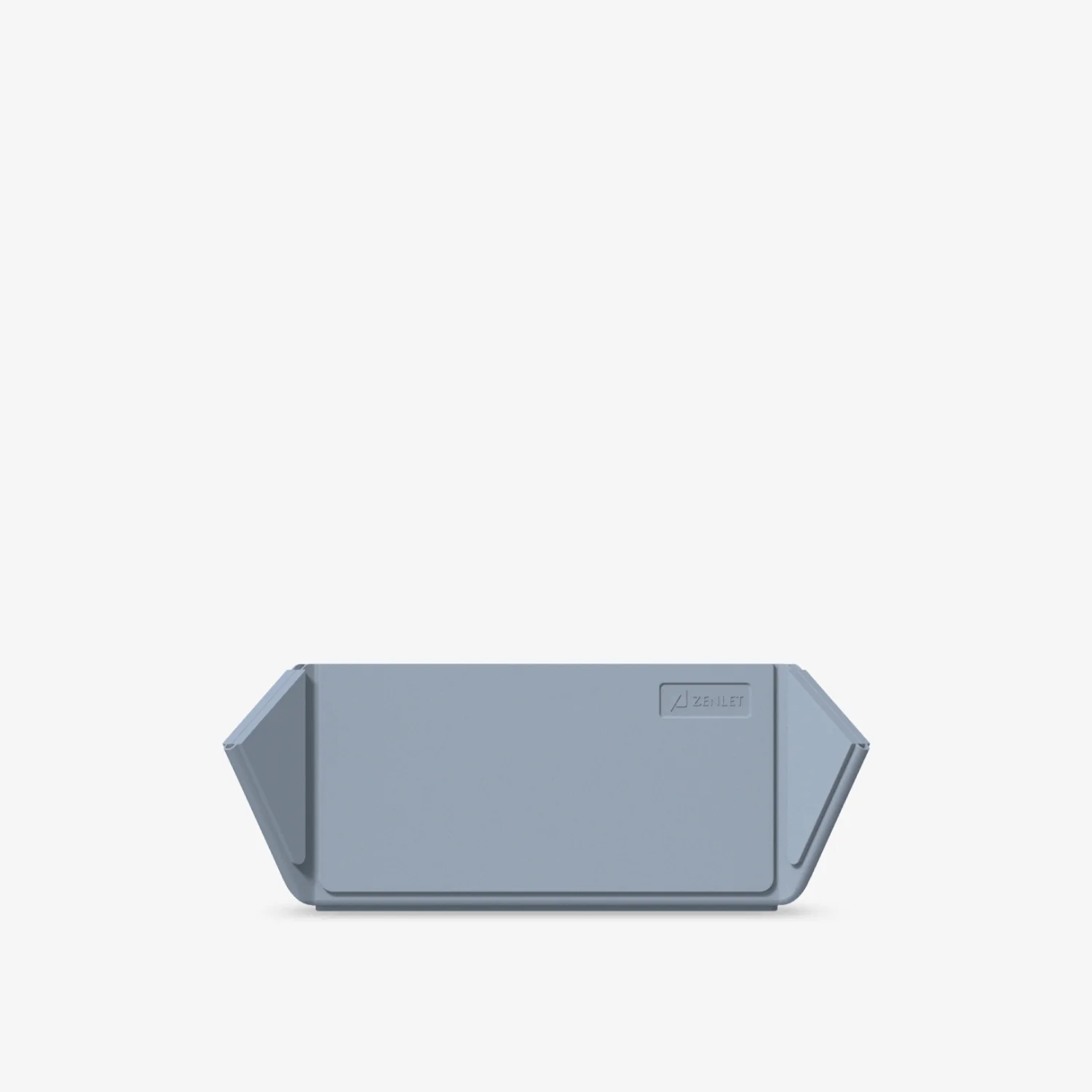 FoldiBox 2 Series - M - Image 5