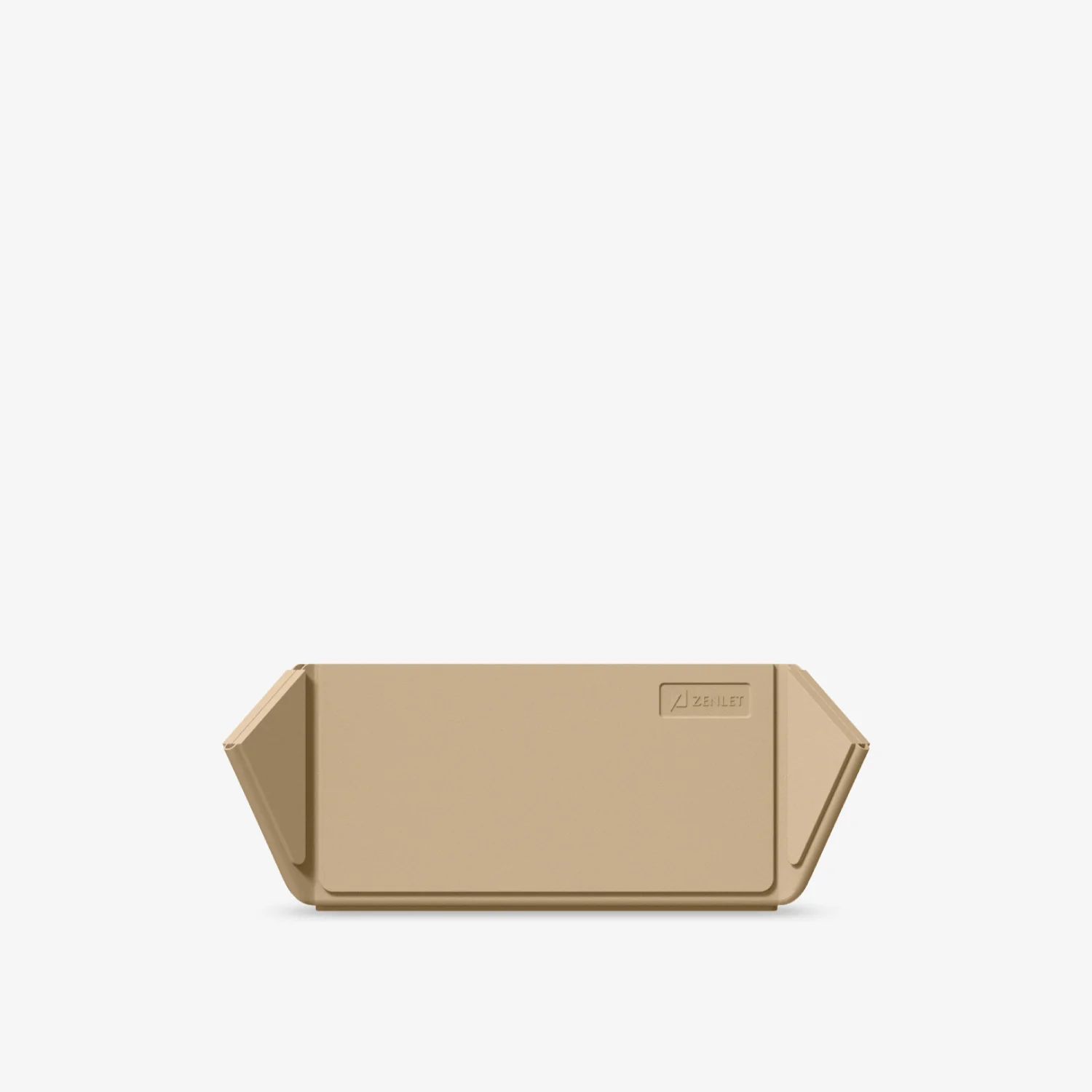 FoldiBox 2 Series - M - Image 8