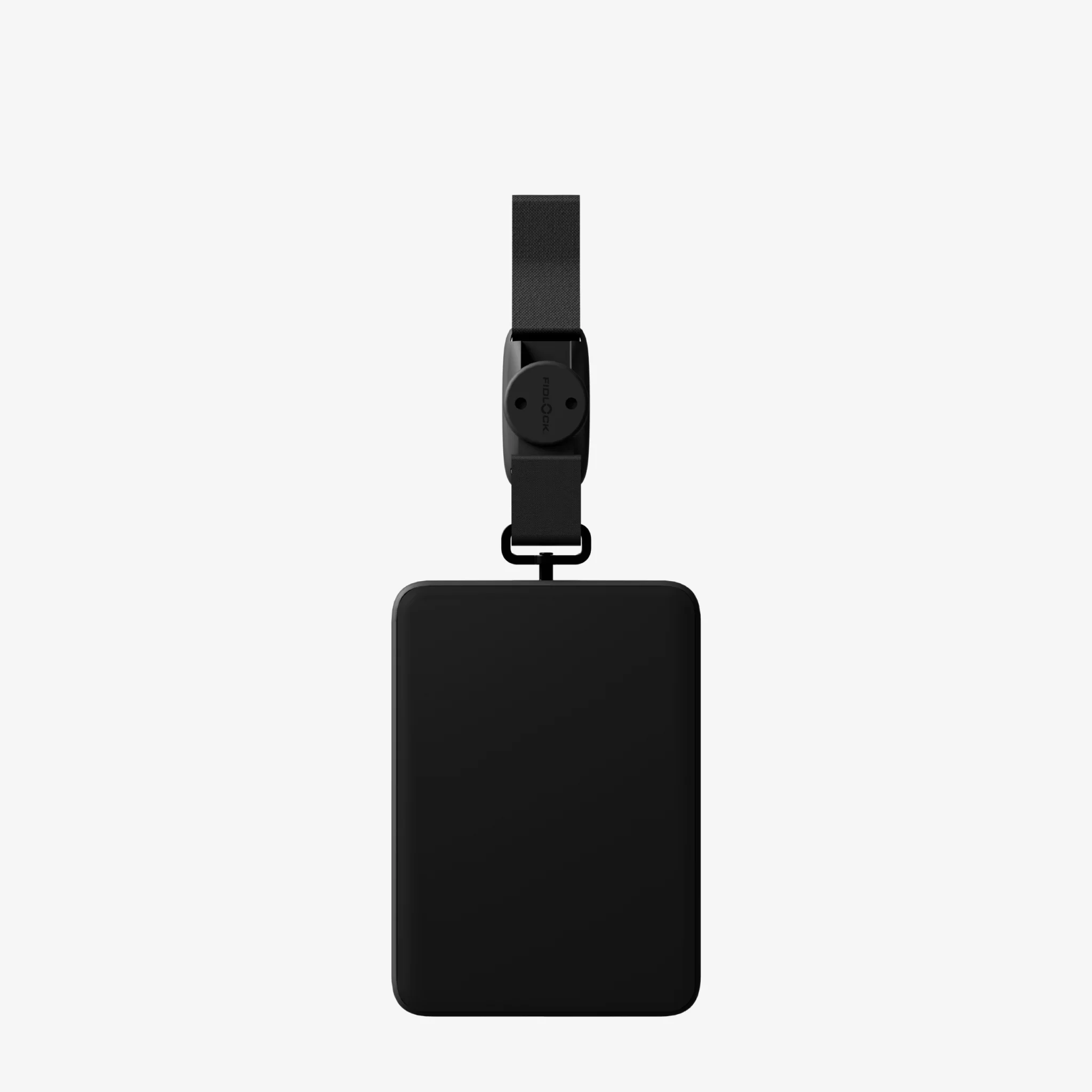 The BADGE - Image 3