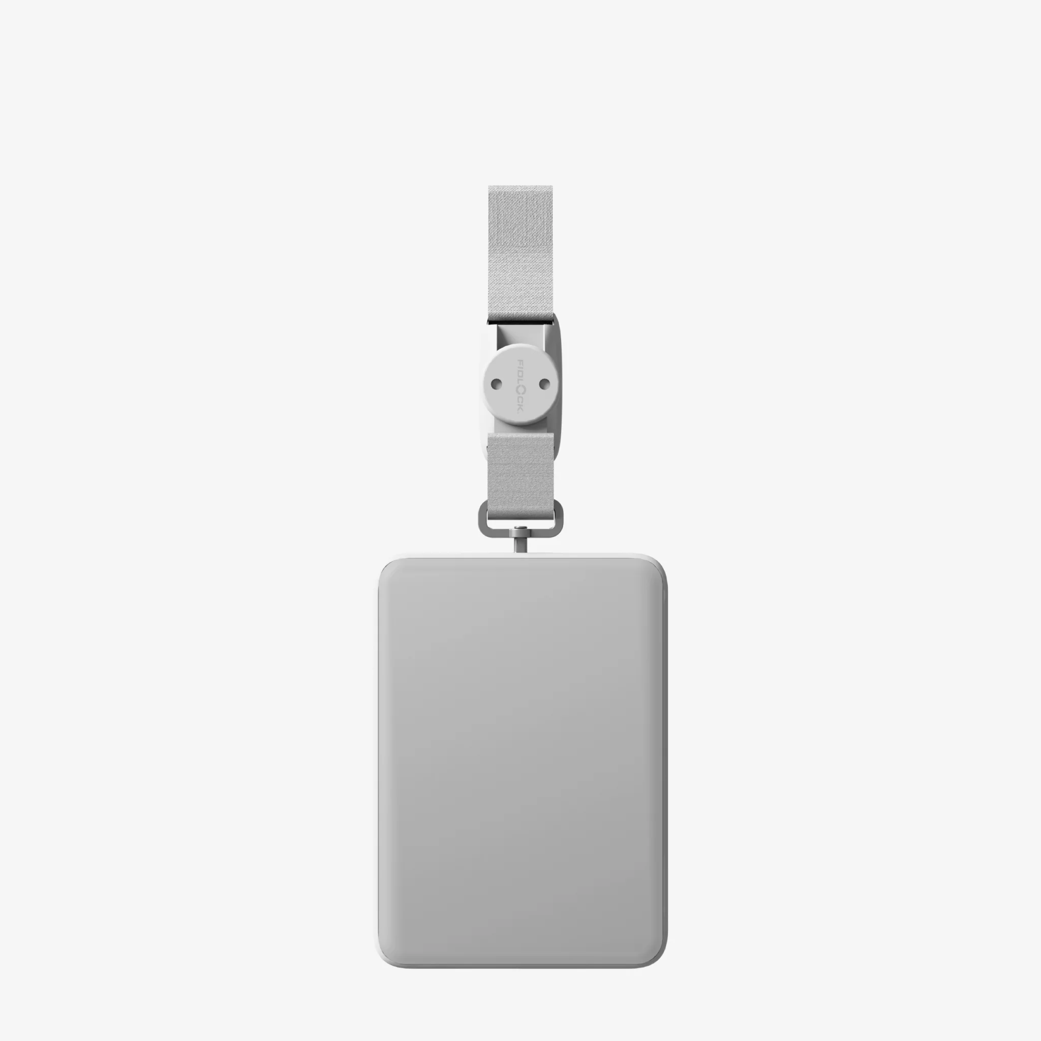The BADGE - Image 4