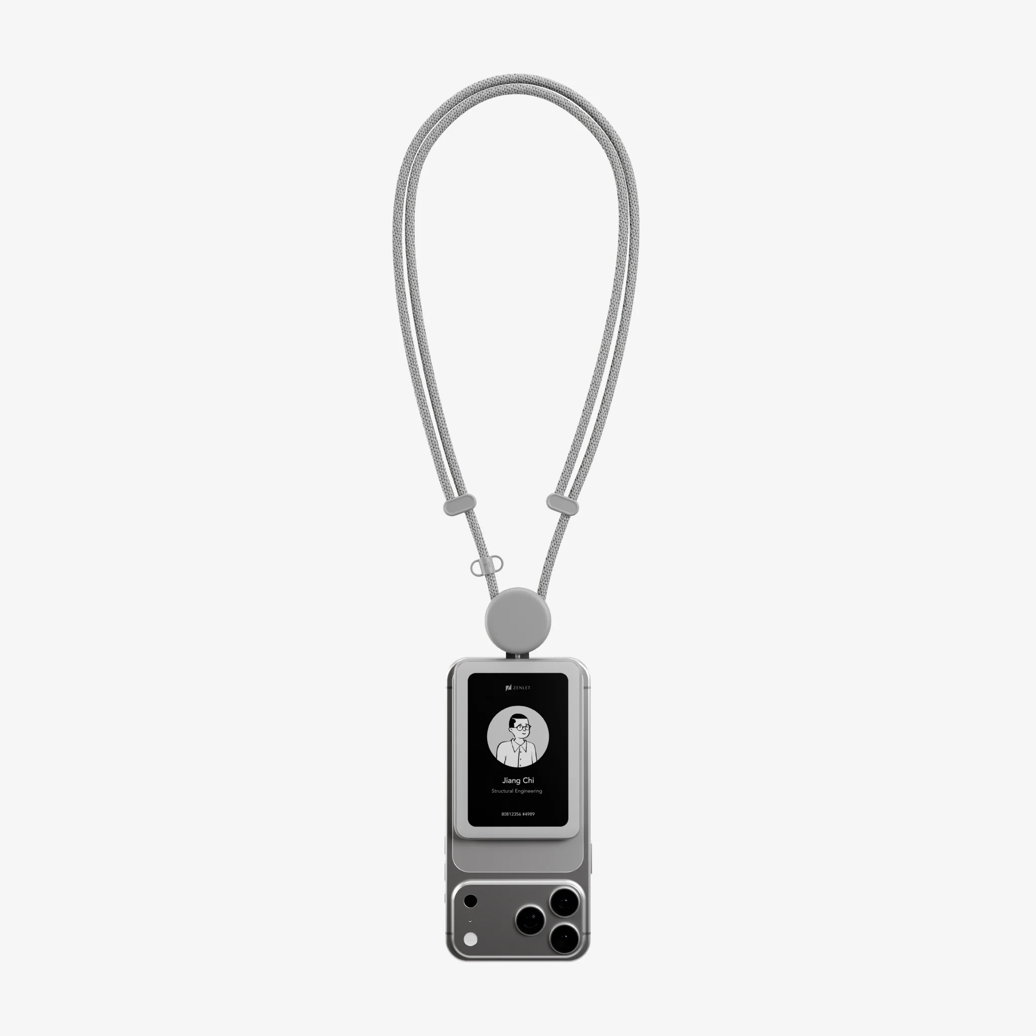 The Dual - Image 10