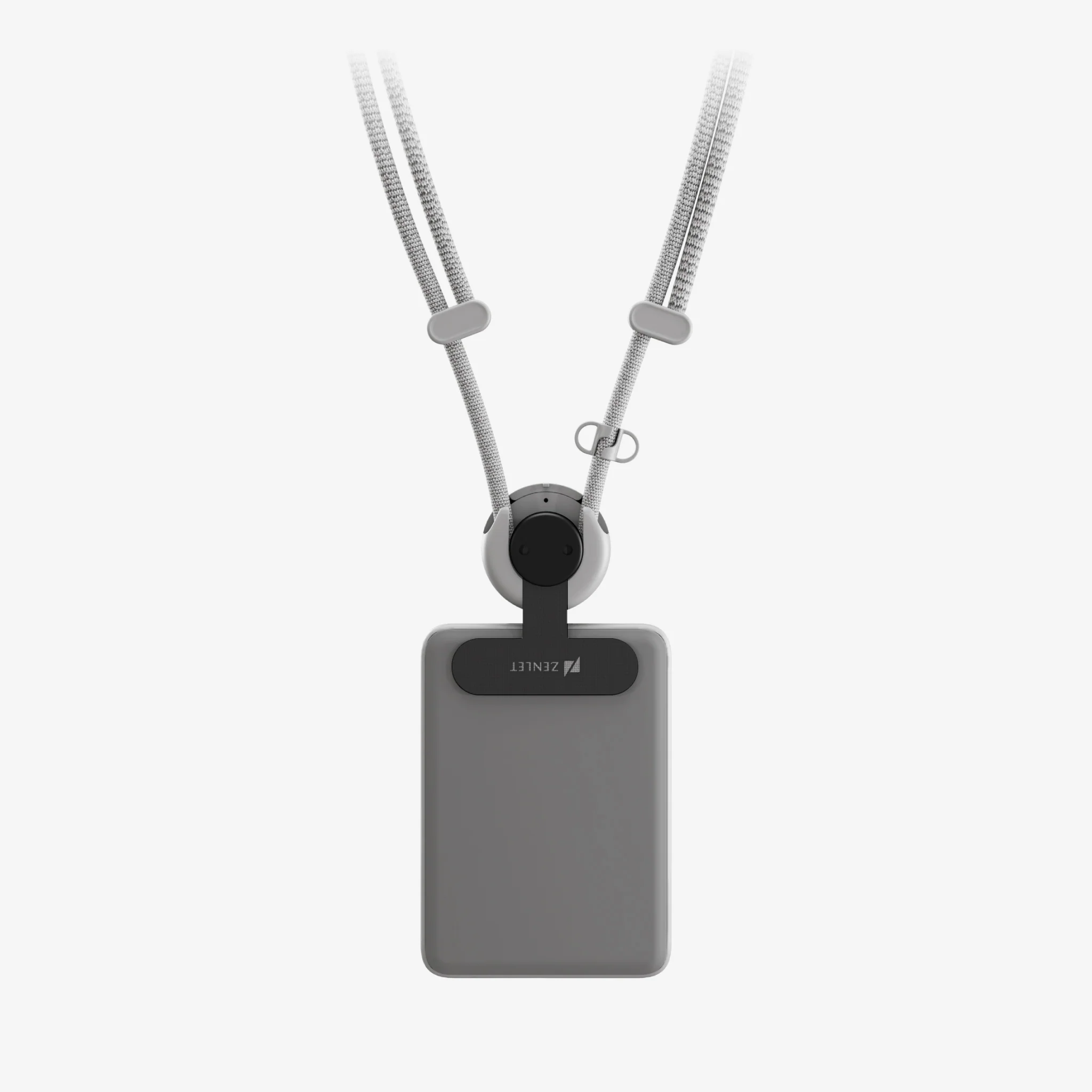 The Dual - Image 12