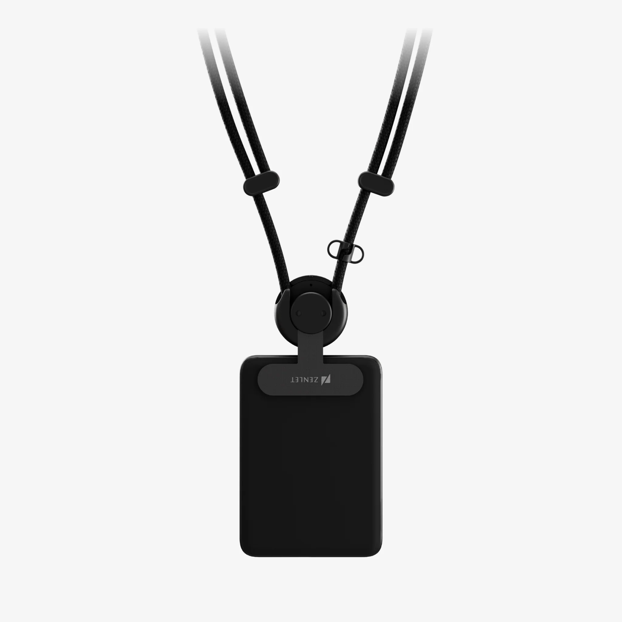 The Dual - Image 6