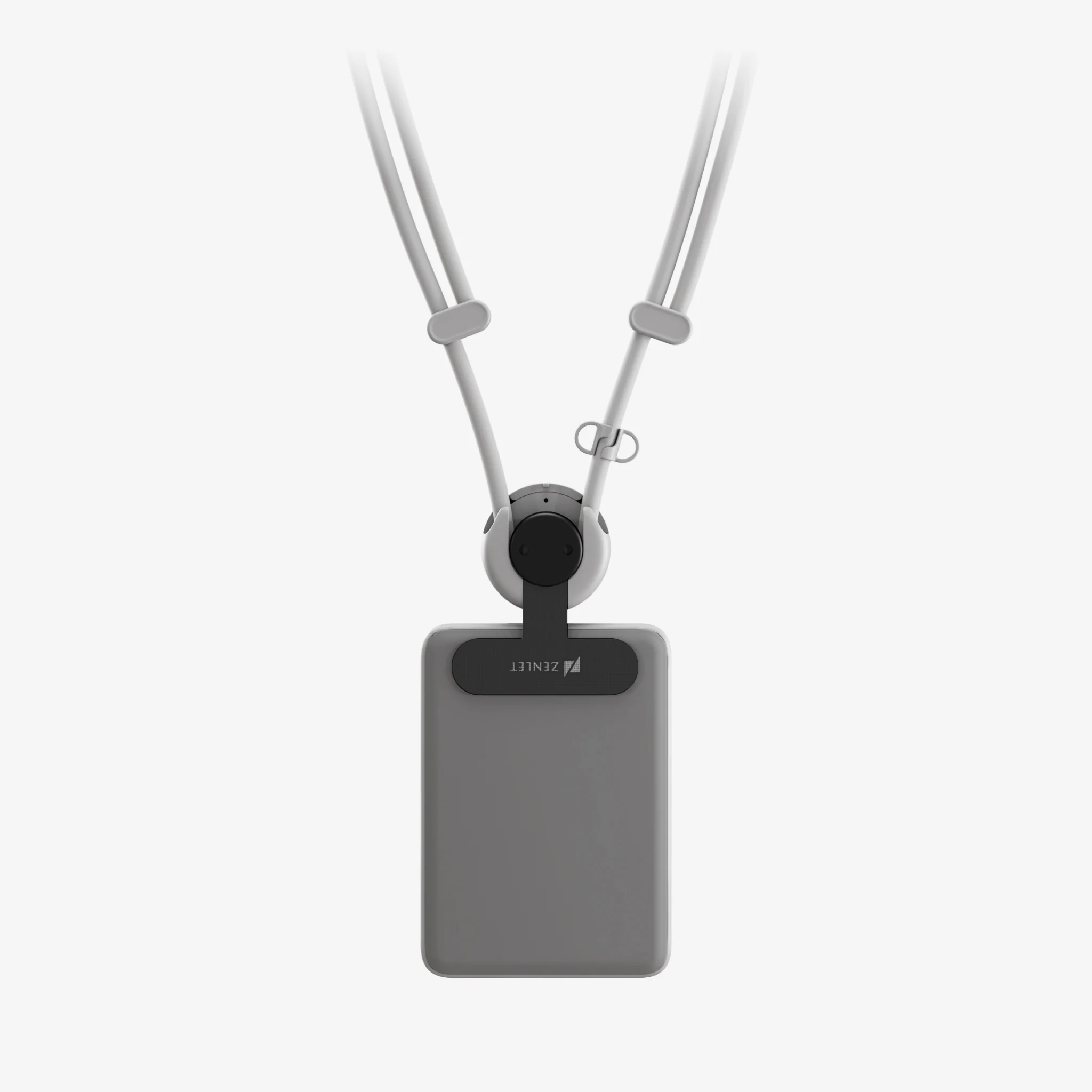 The Dual - Image 9