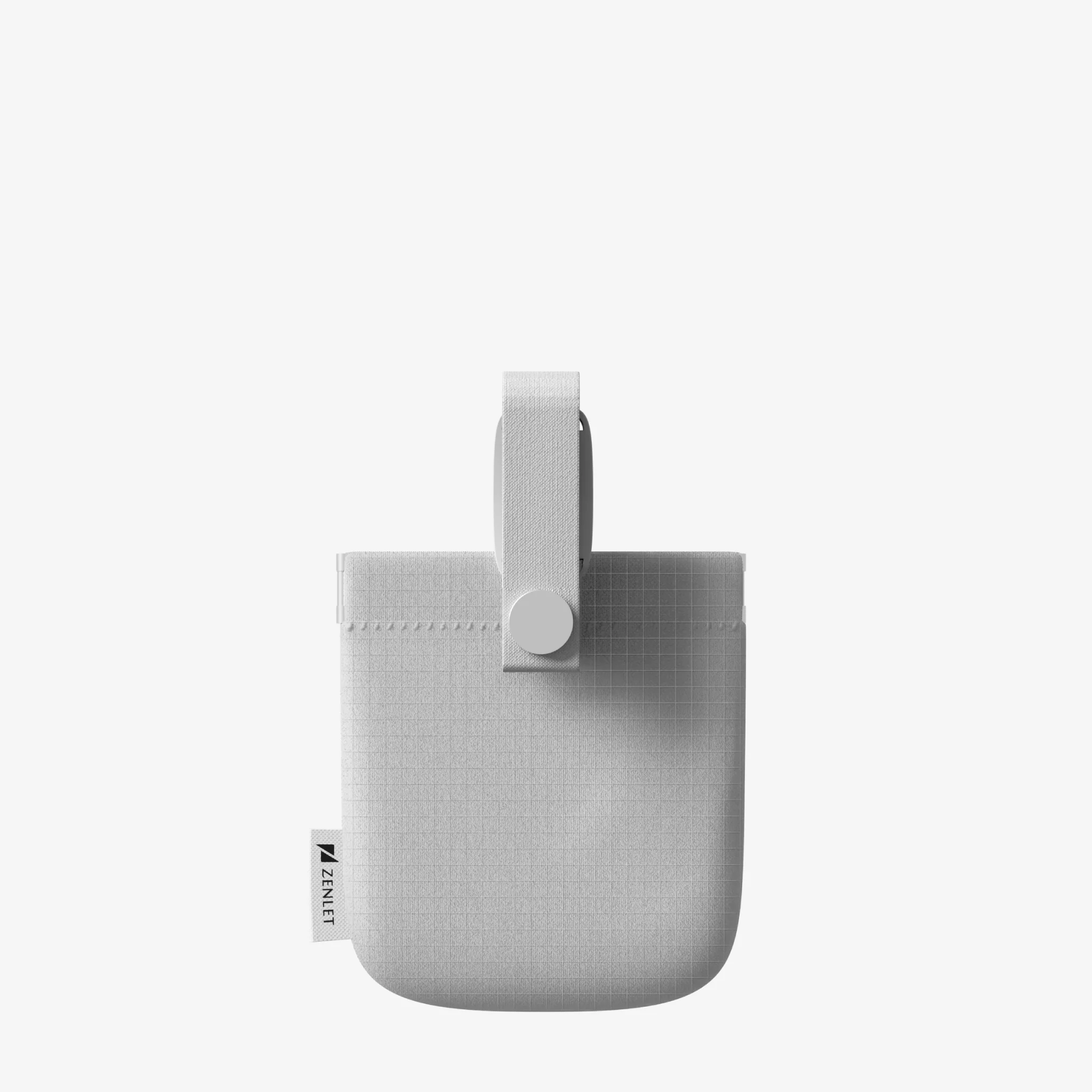 The POCKET - Image 4