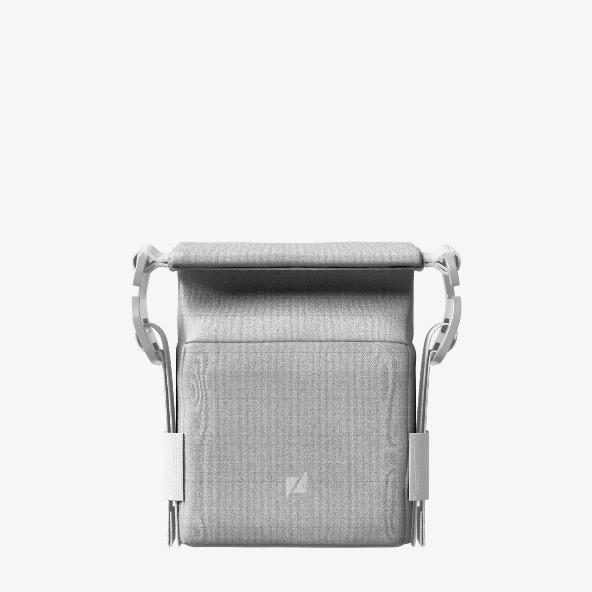 The POUCH - Image 3