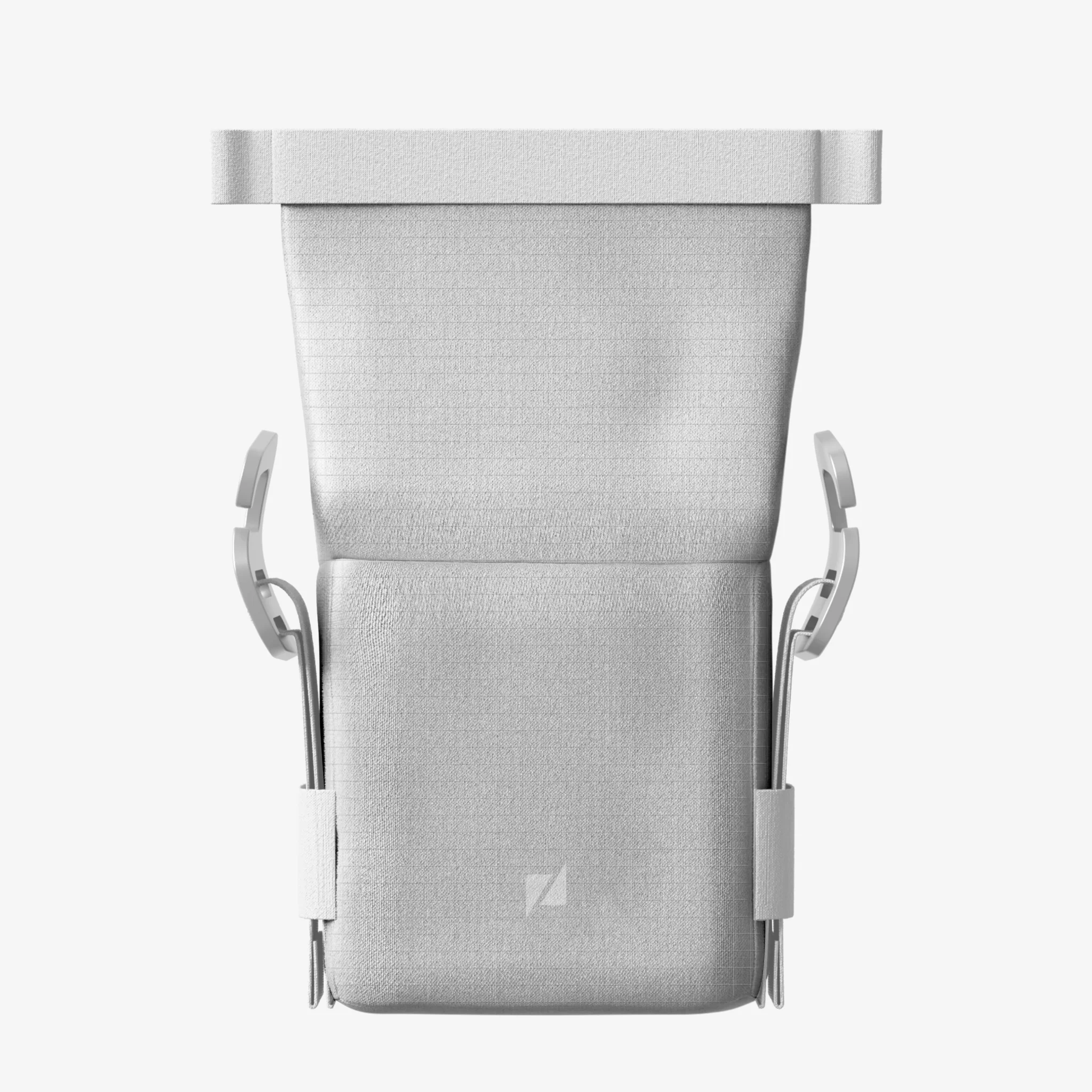 The POUCH - Image 4