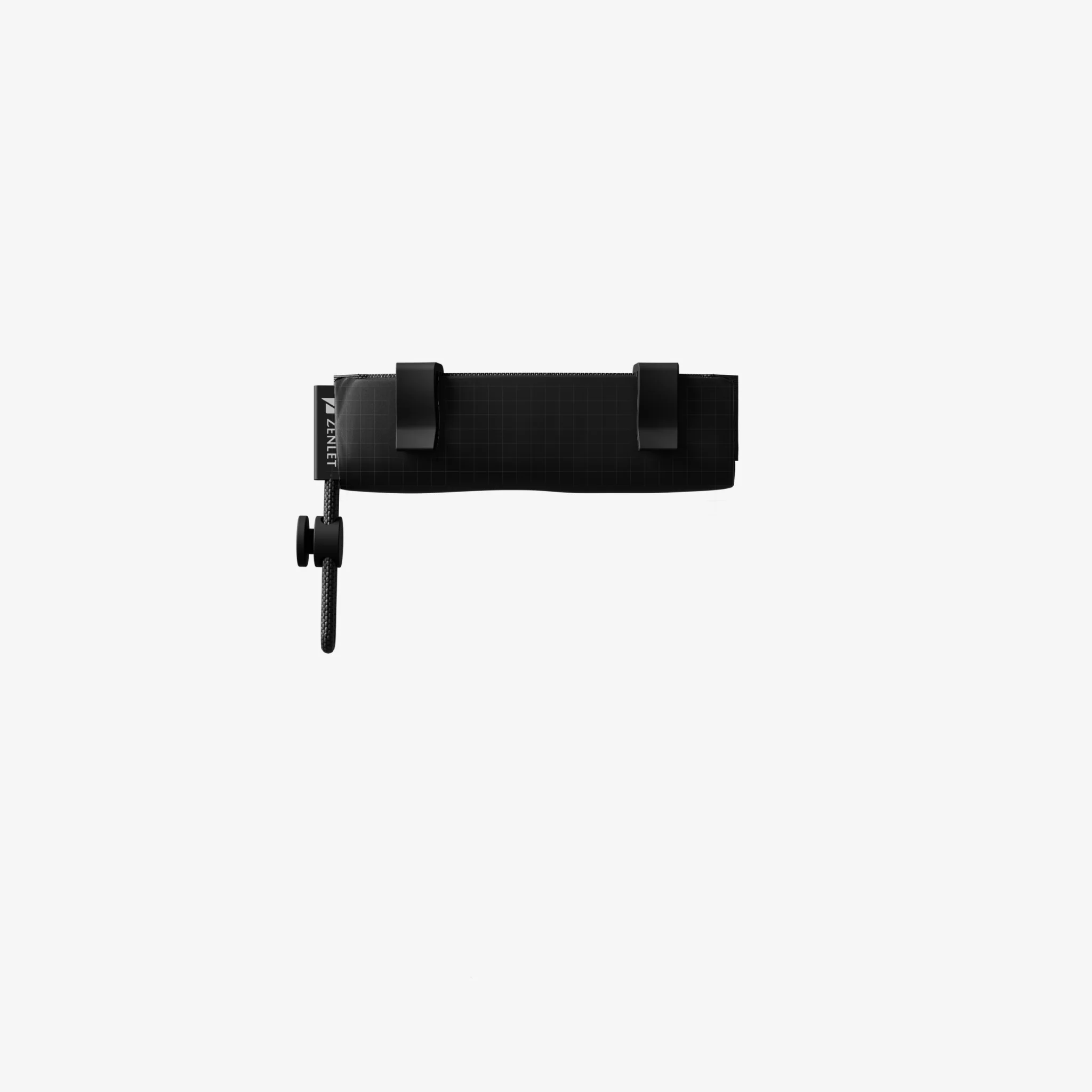 The SLEEVE - Image 4