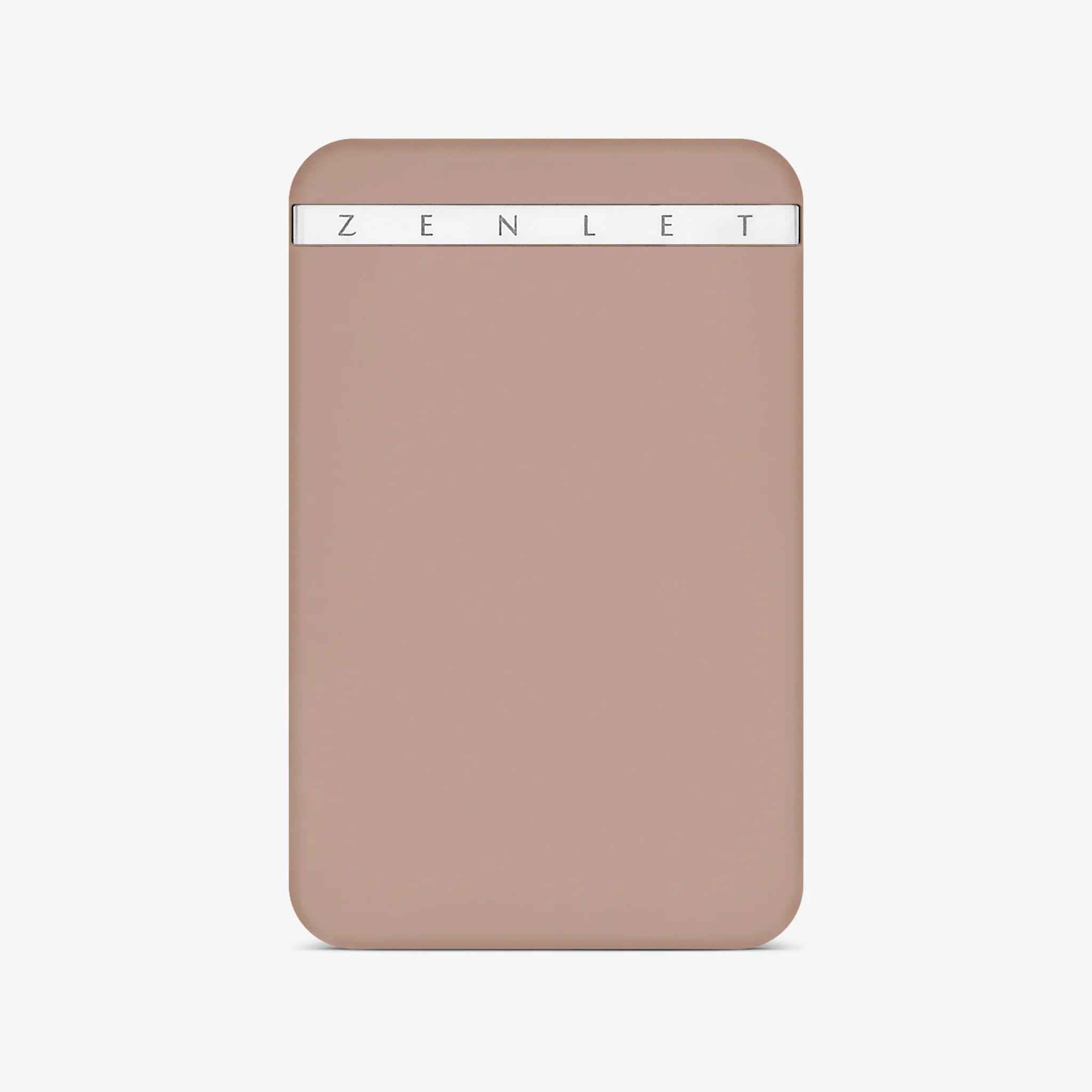 The Wallet + RFID Blocking Card - Image 3