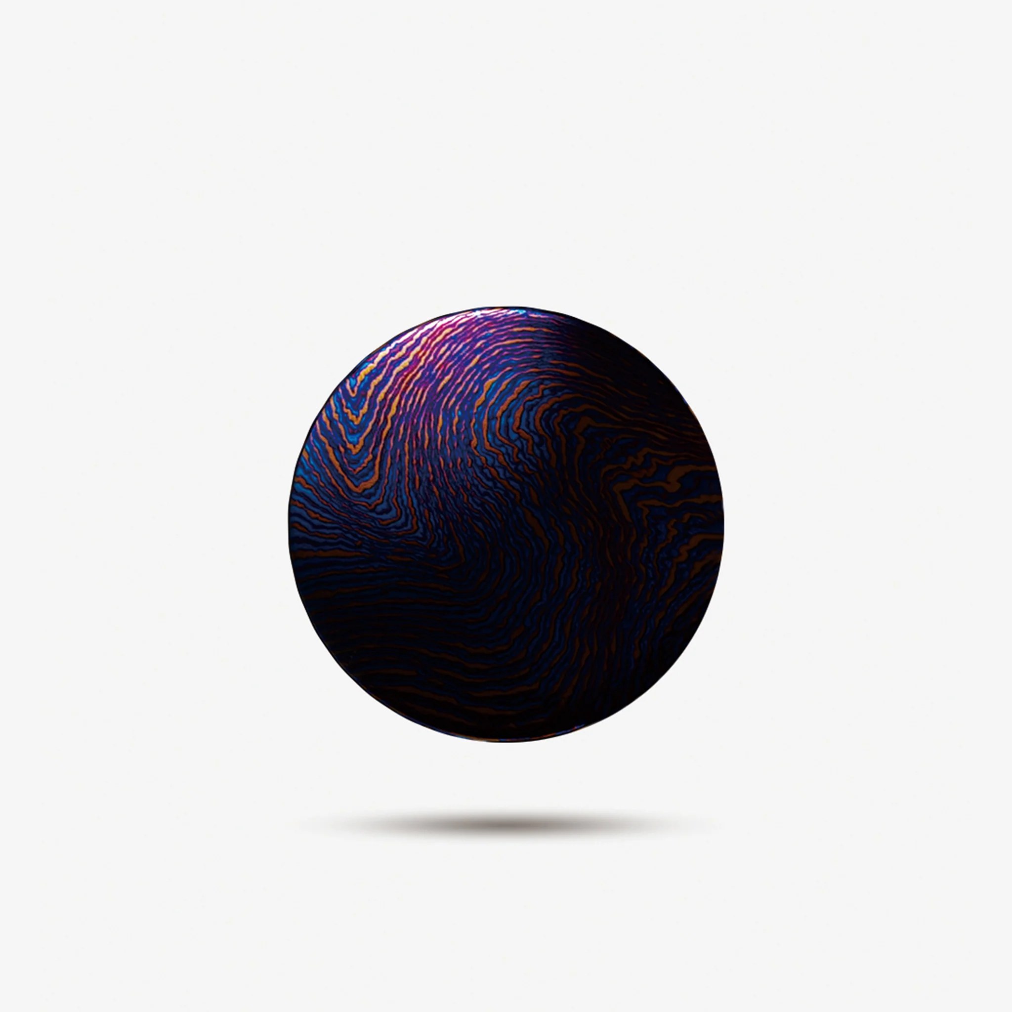 Titanium Energy Chips - Image 5
