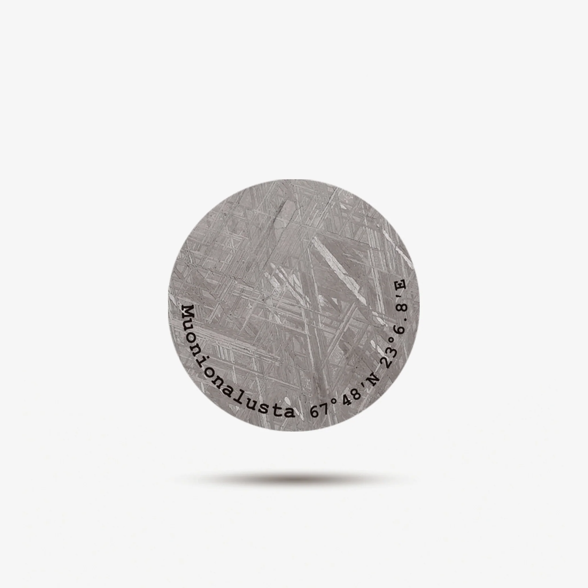 Titanium Energy Chips - Image 6