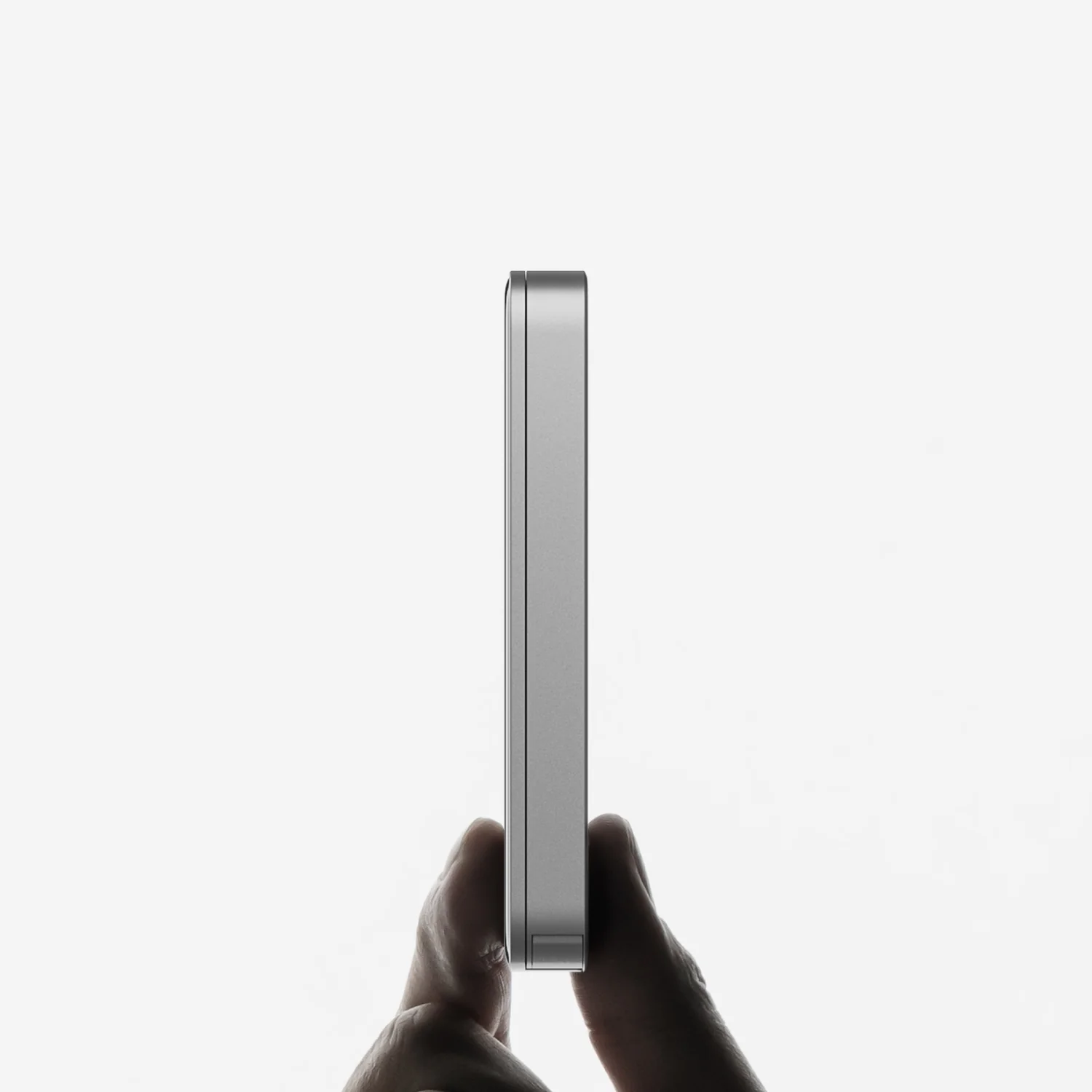 Zenlet 3 - Image 3