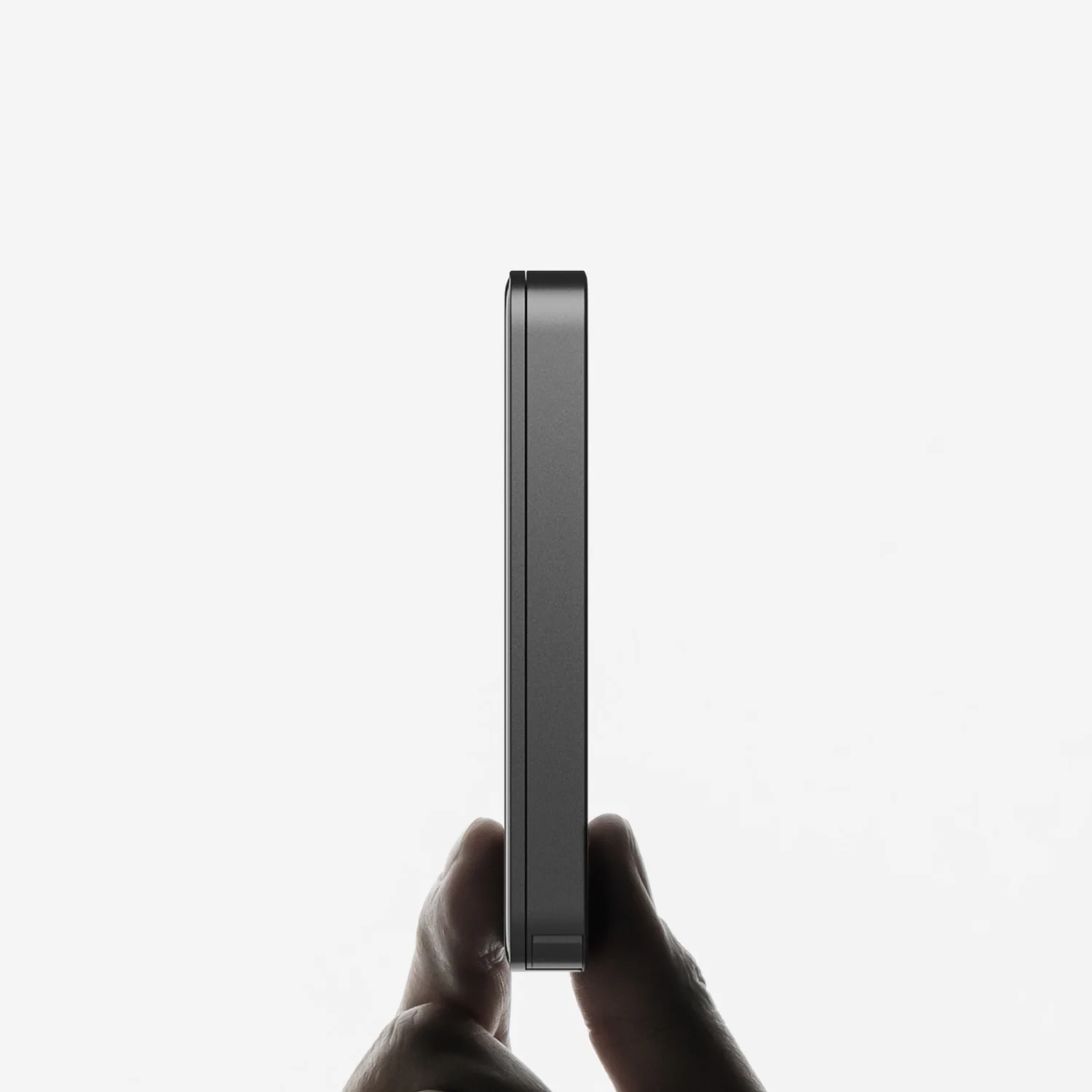 Zenlet 3 - Image 6