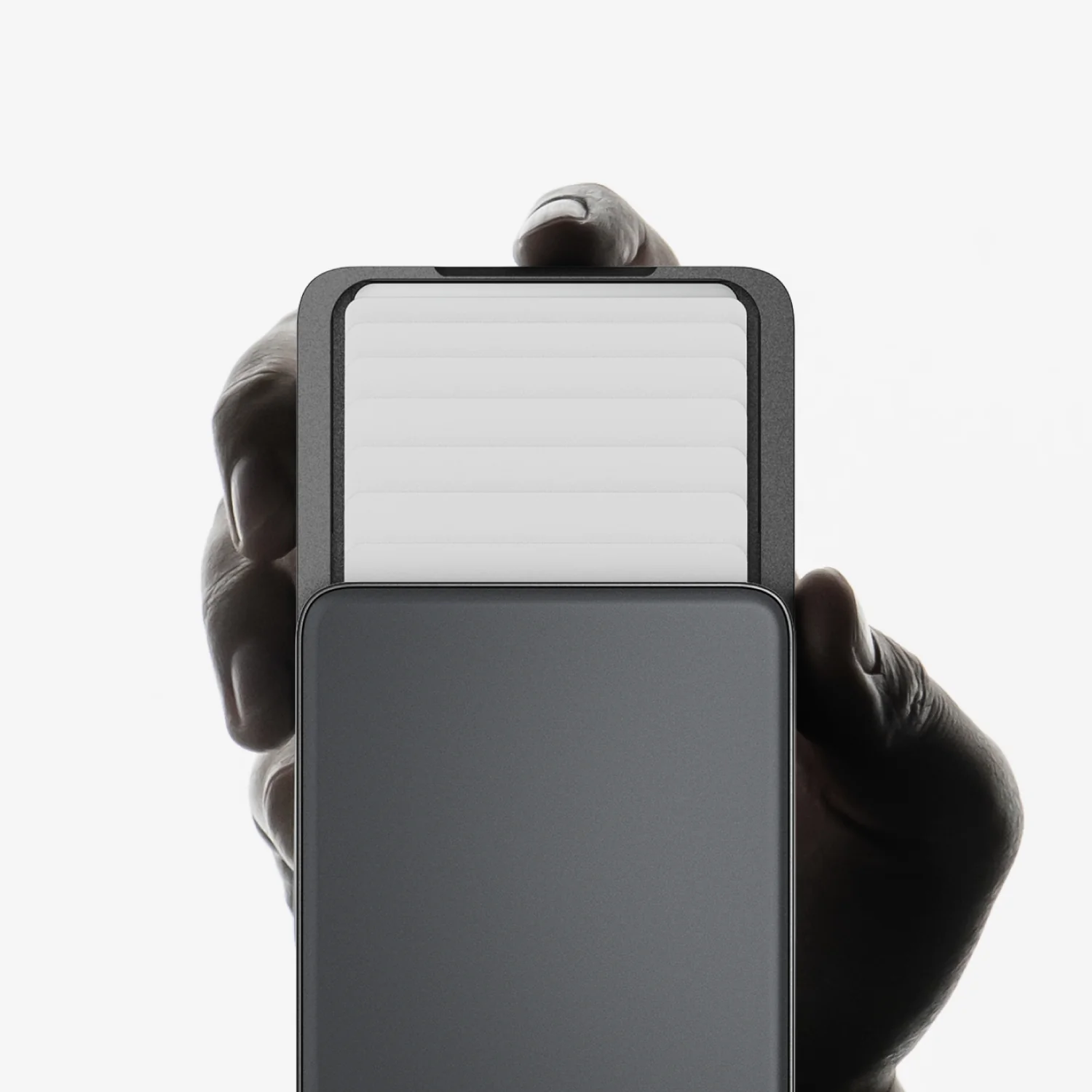Zenlet 3 - Image 7