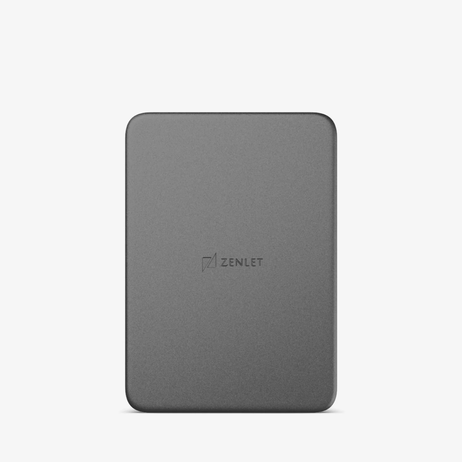 Zenlet 3 - Image 8
