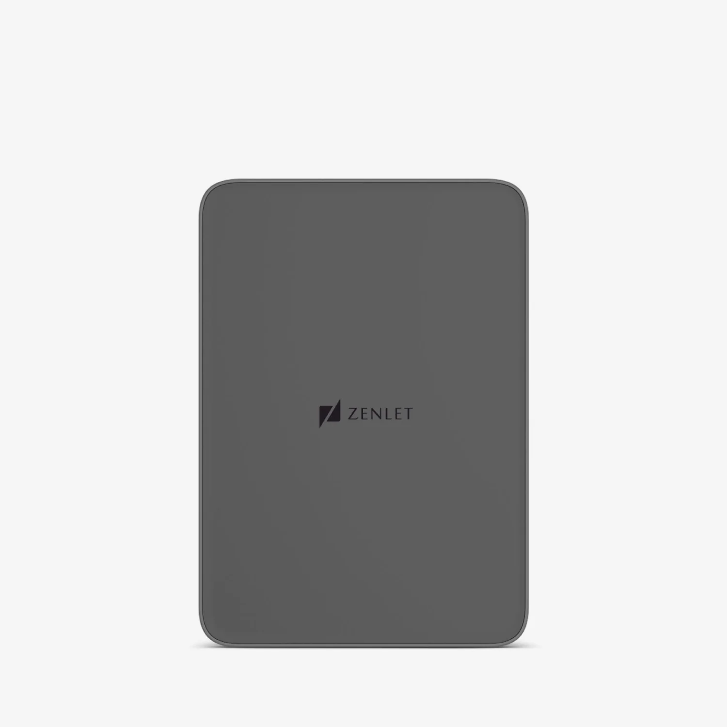 Zenlet 3 Plus - Image 4