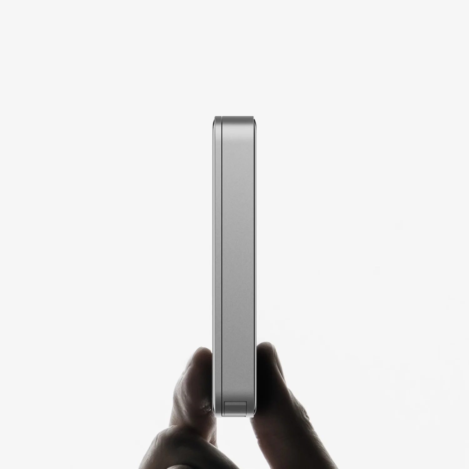 Zenlet 3 Plus - Image 6
