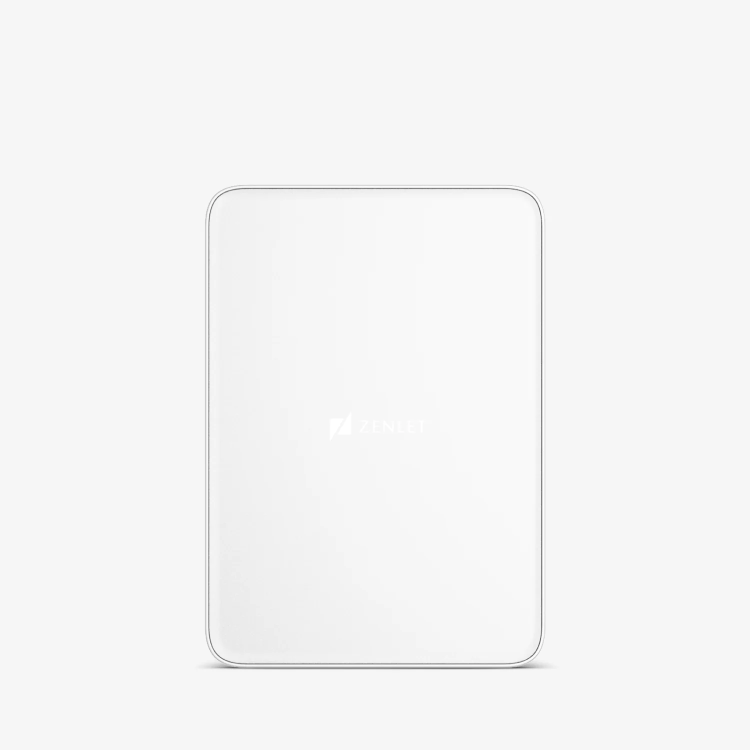 Zenlet 3 Plus - Image 8