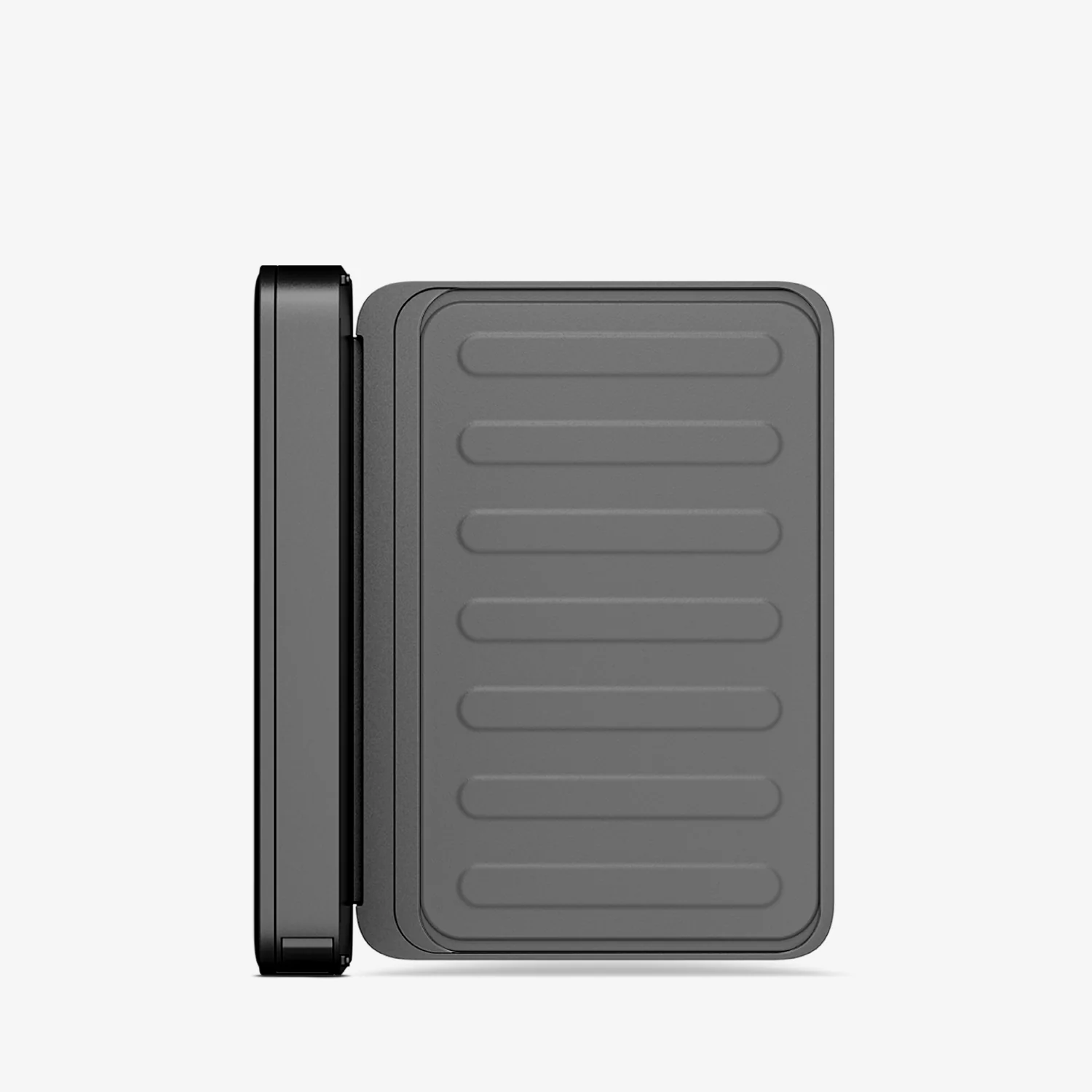 Zenlet 3 Pro - Image 10