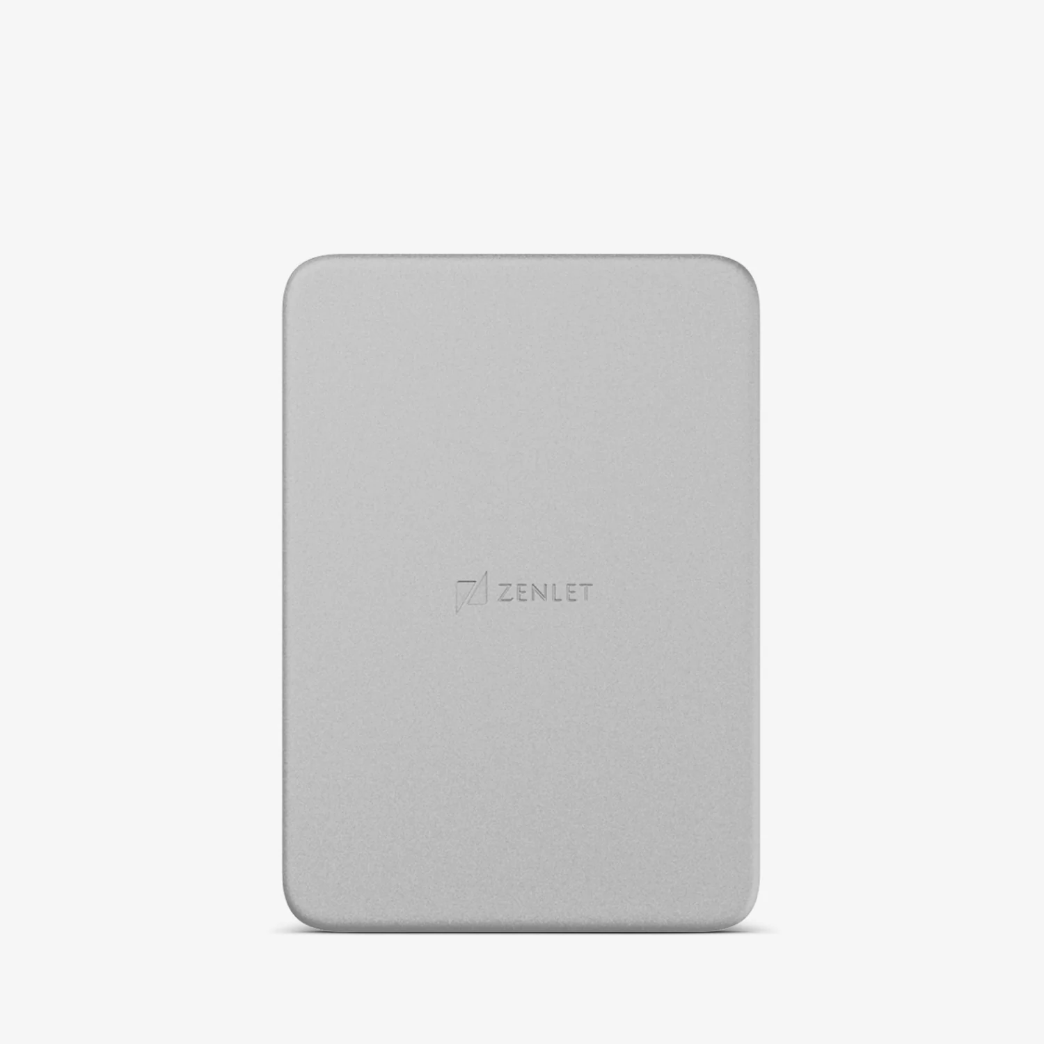 Zenlet 3 Pro - Image 4