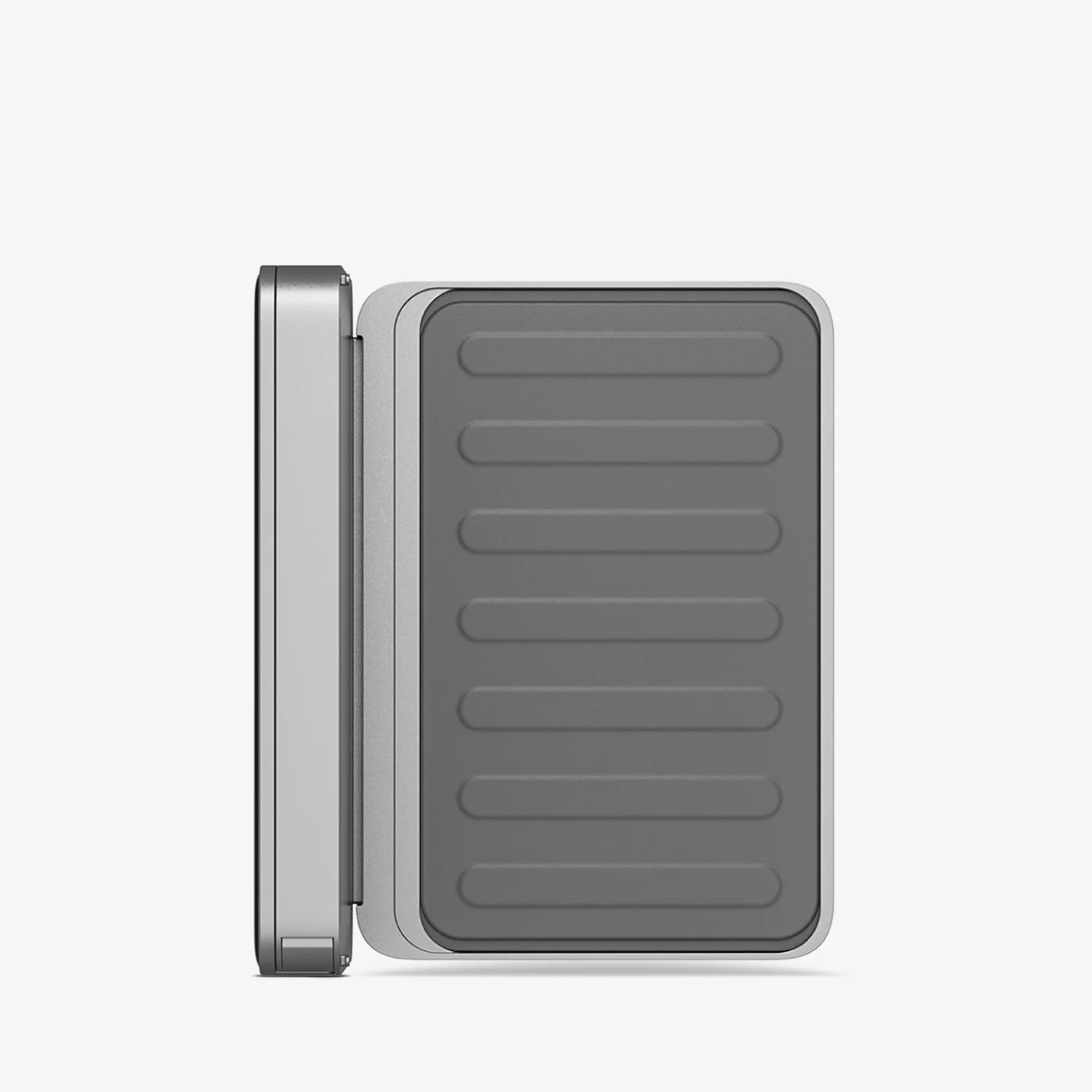 Zenlet 3 Pro - Image 5