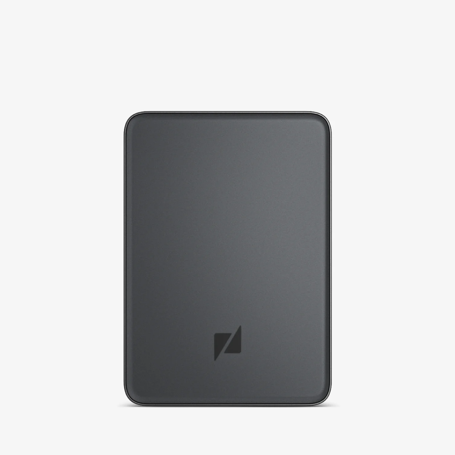 Zenlet 3 Pro - Image 6