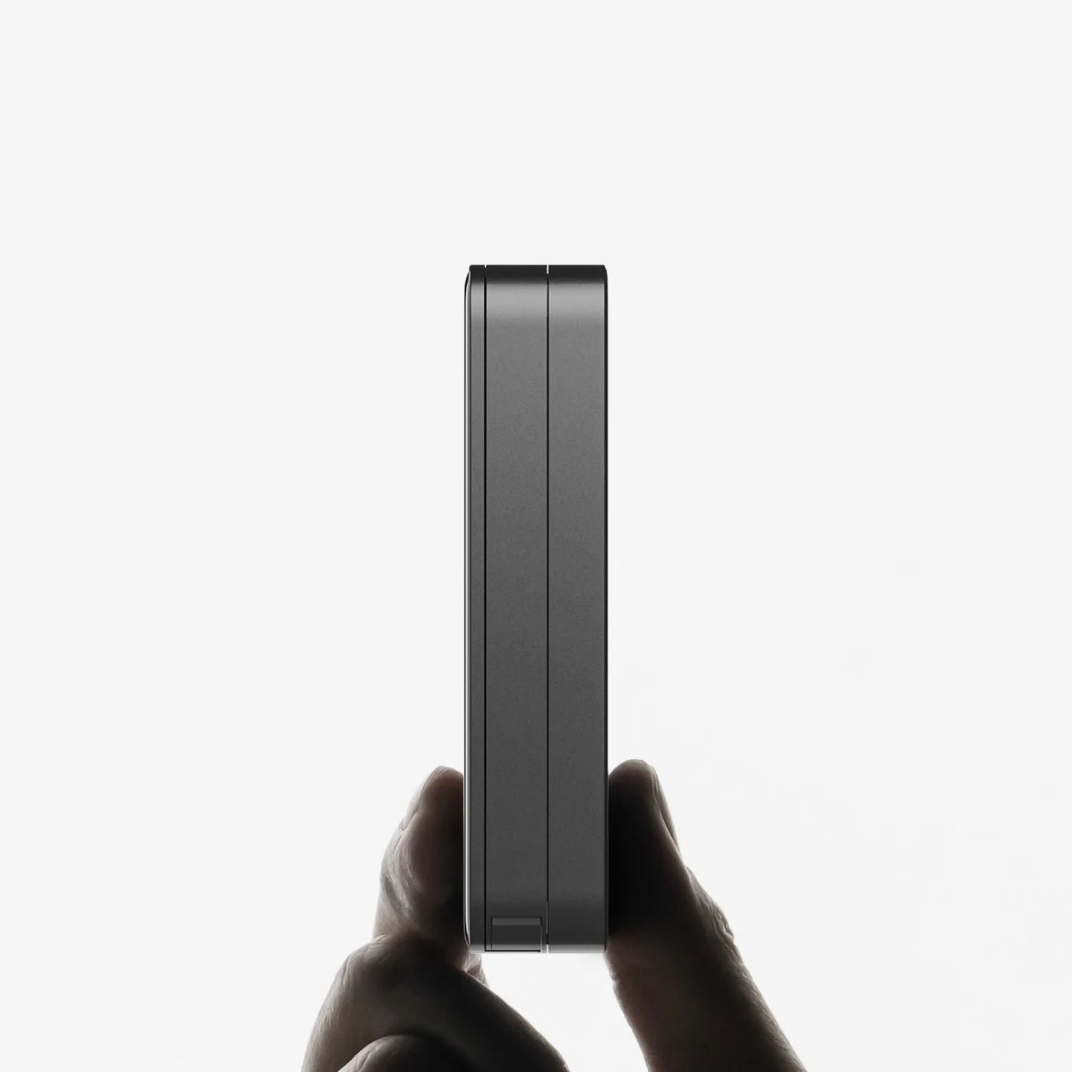Zenlet 3 Pro - Image 7
