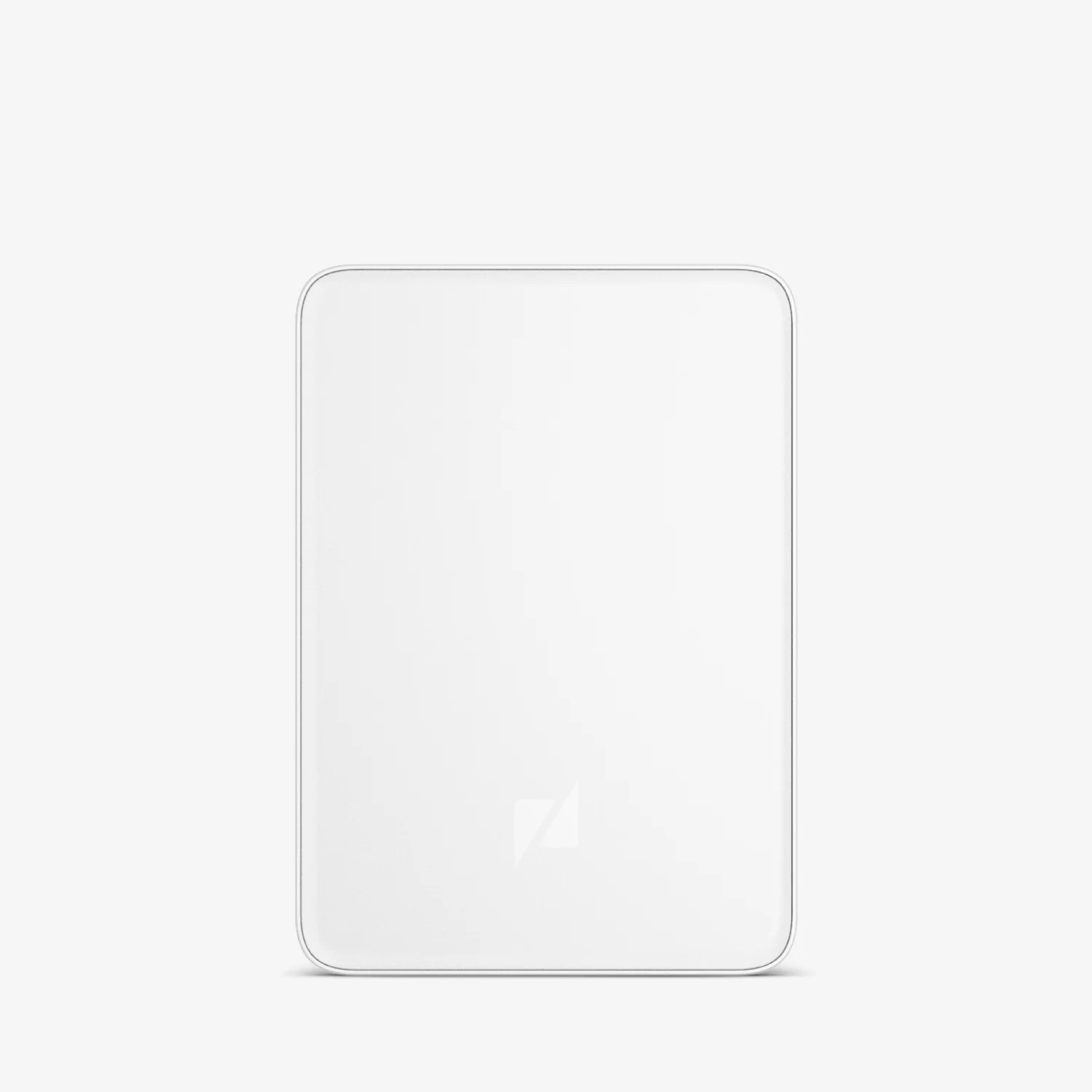 Zenlet 3 Pro Max - Image 6